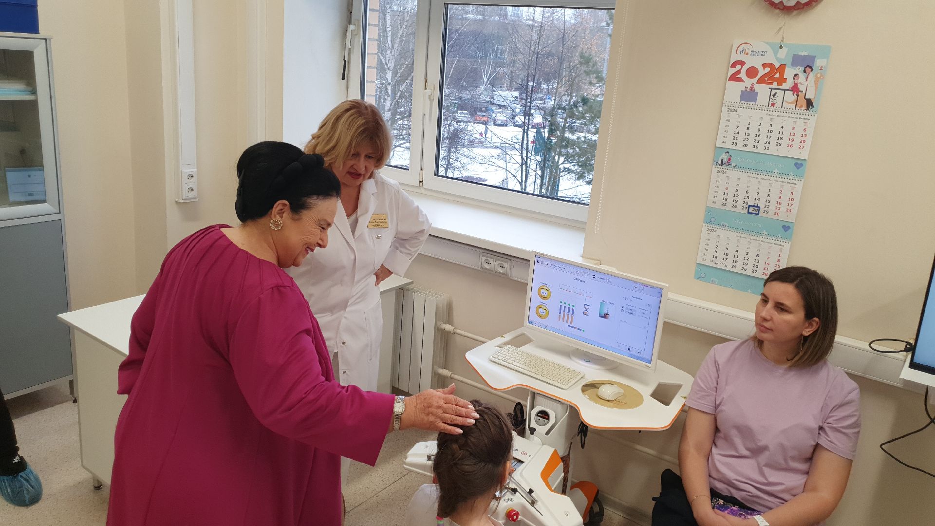 вертикалки, ники детства, мытищи,