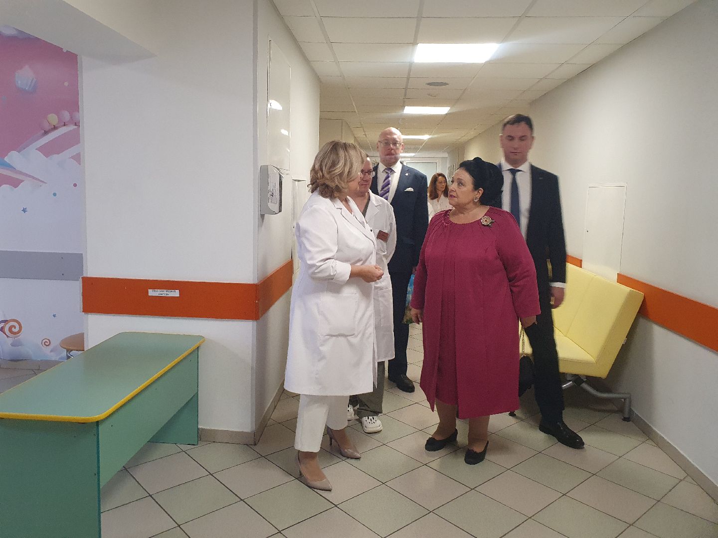 вертикалки, ники детства, мытищи,