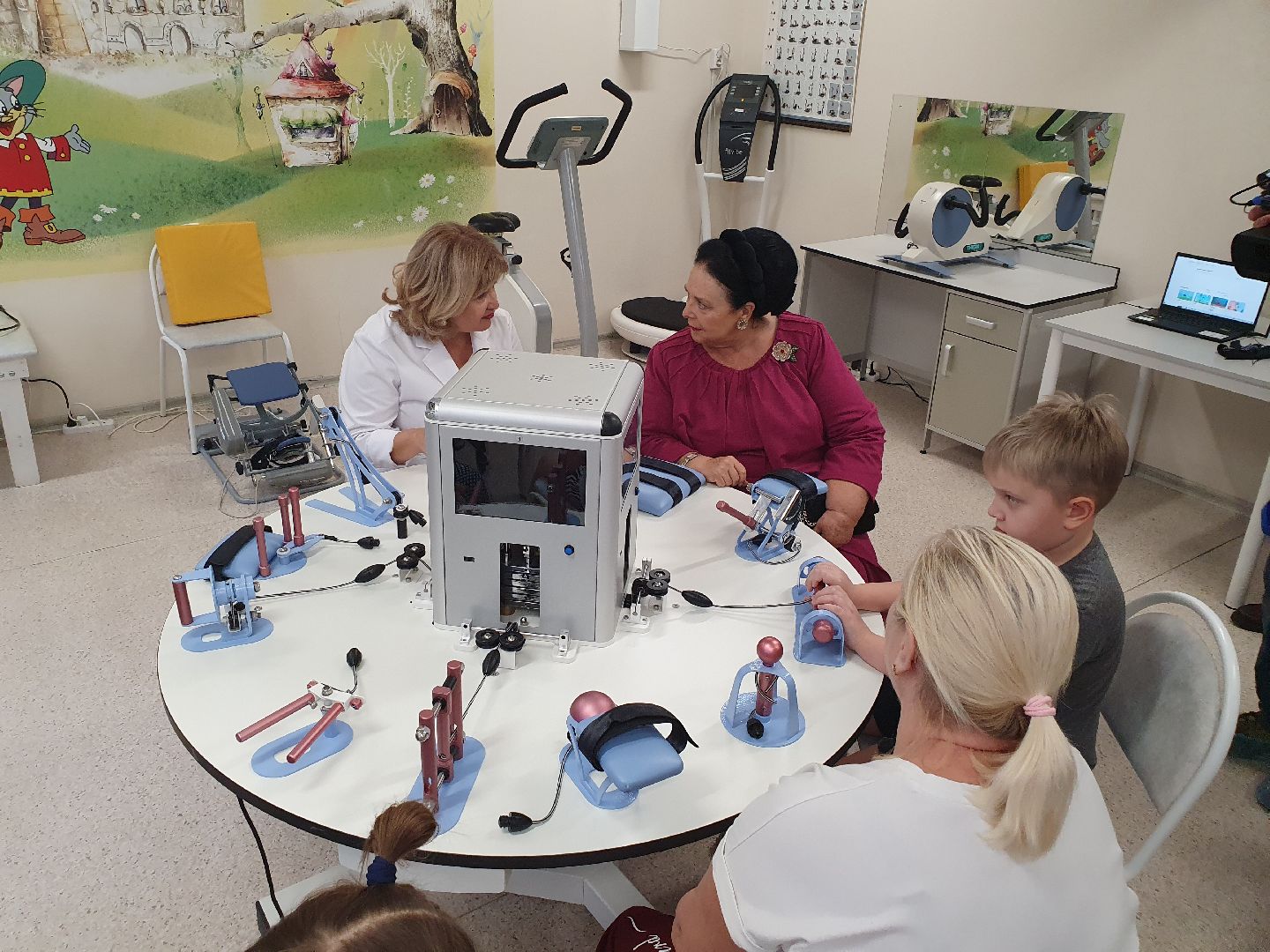 вертикалки, ники детства, мытищи,