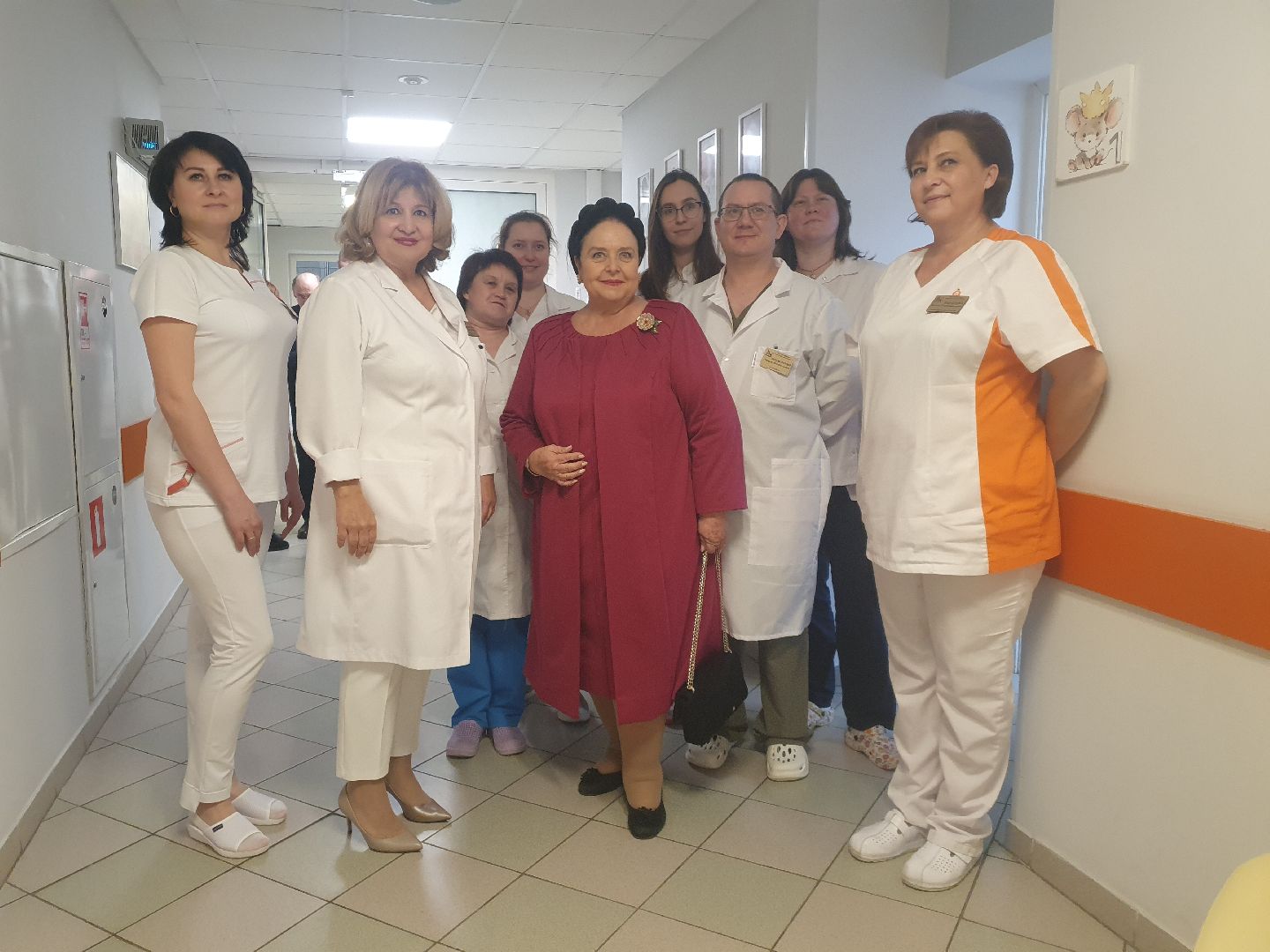 вертикалки, ники детства, мытищи,