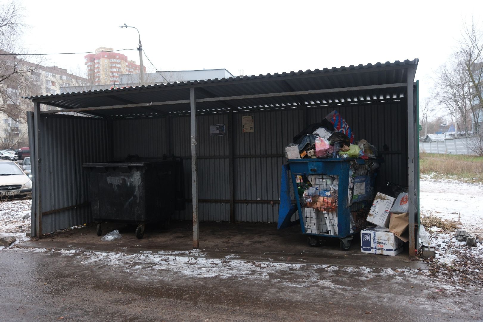 лыткарино, выездная администрация, прием жителей,