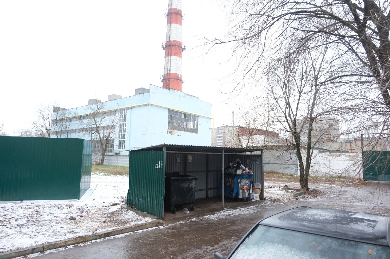 лыткарино, выездная администрация, прием жителей,