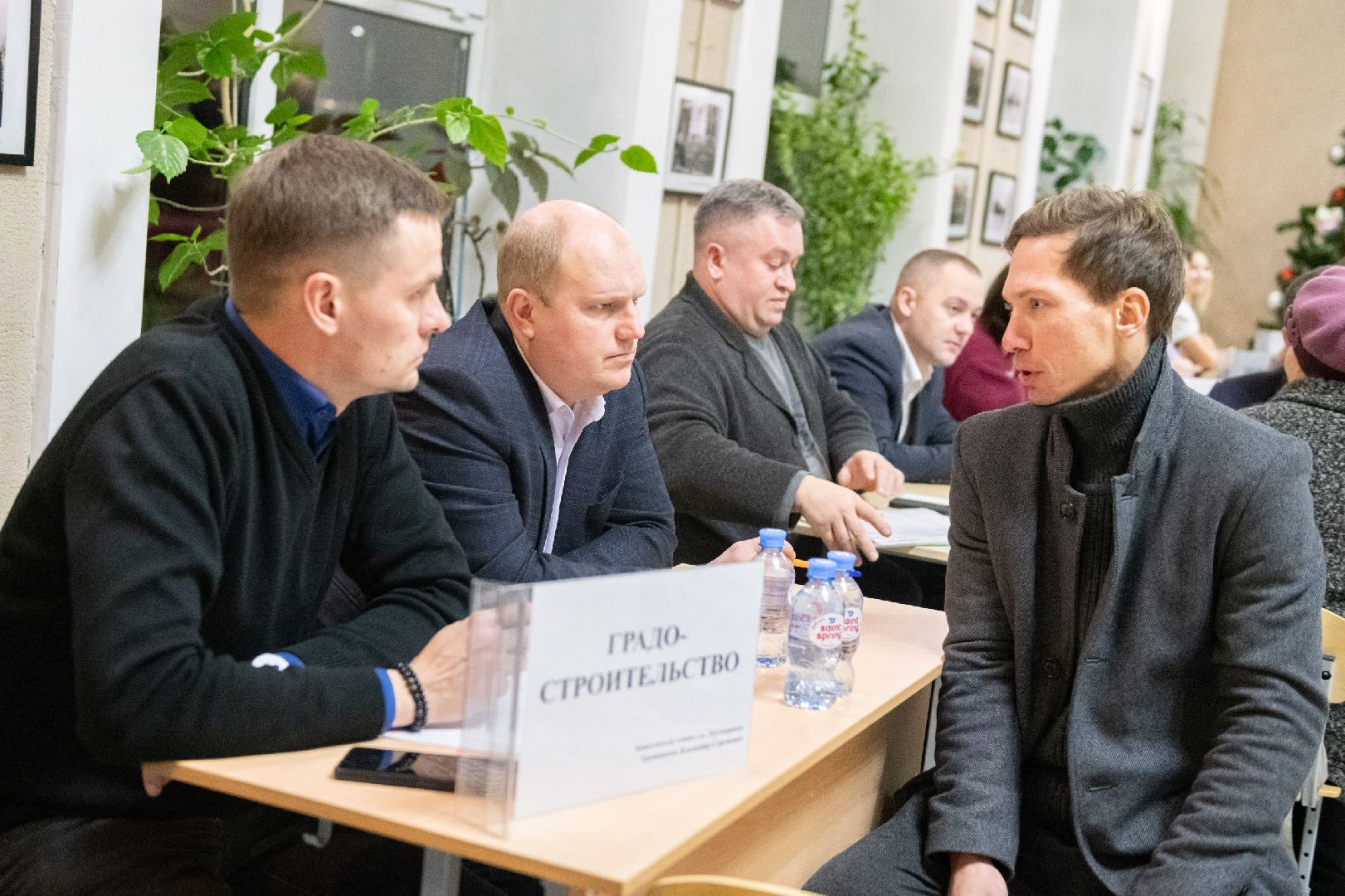 лыткарино, выездная администрация, прием жителей,