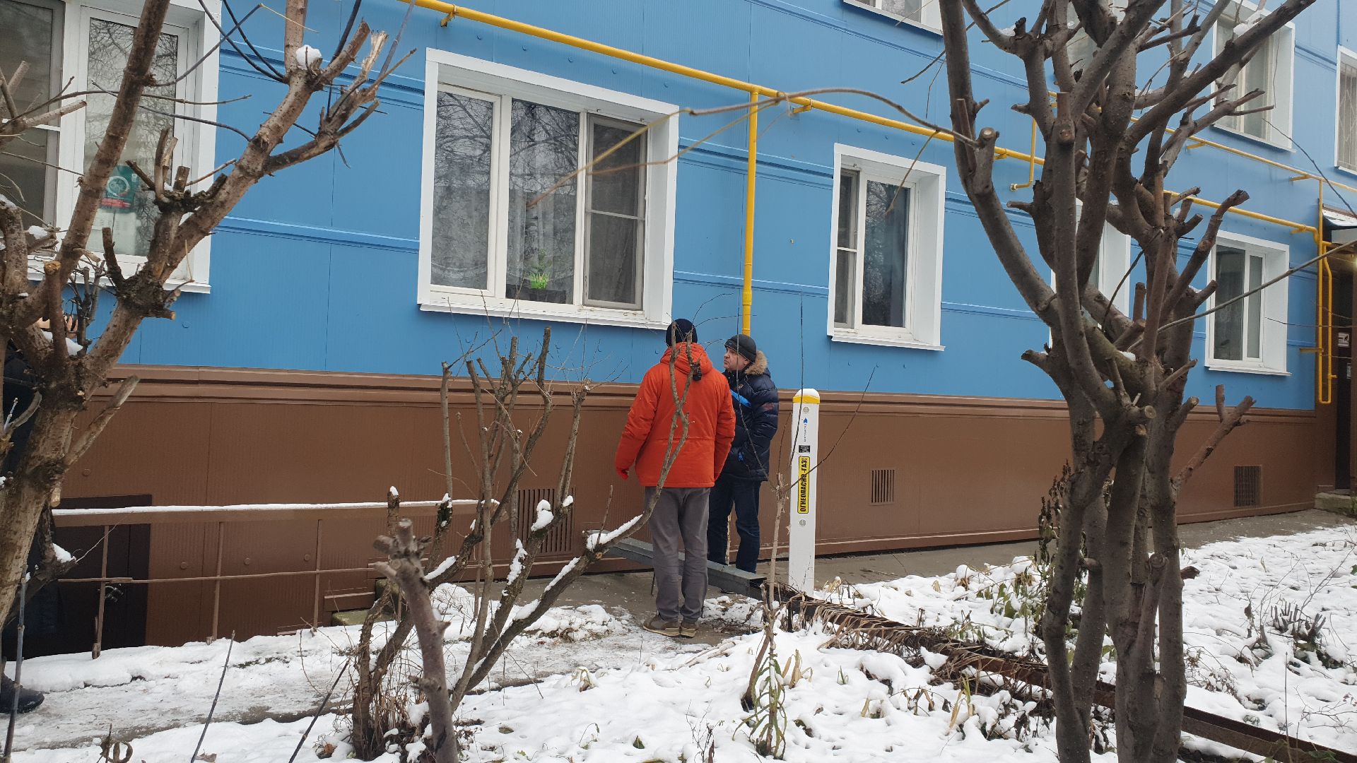 капитальный ремонт, мытищи, вертикалки,