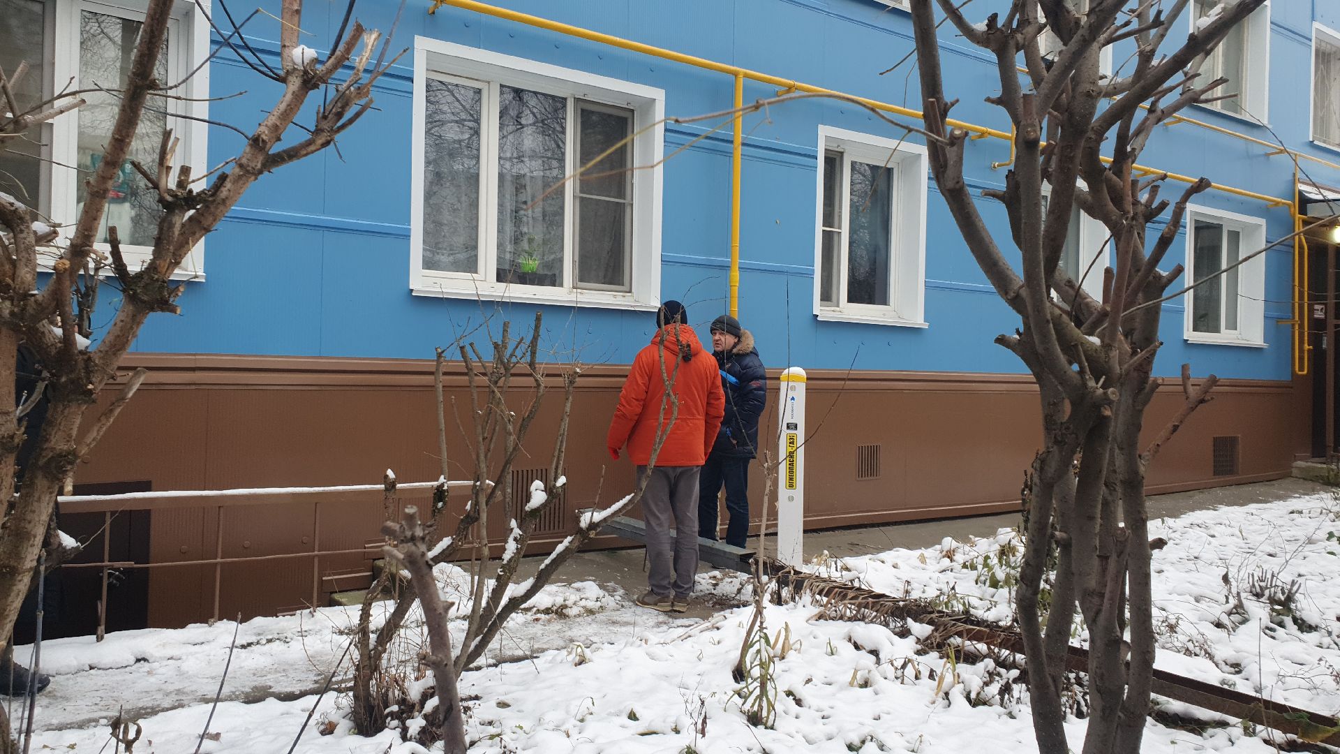 капитальный ремонт, мытищи, вертикалки,