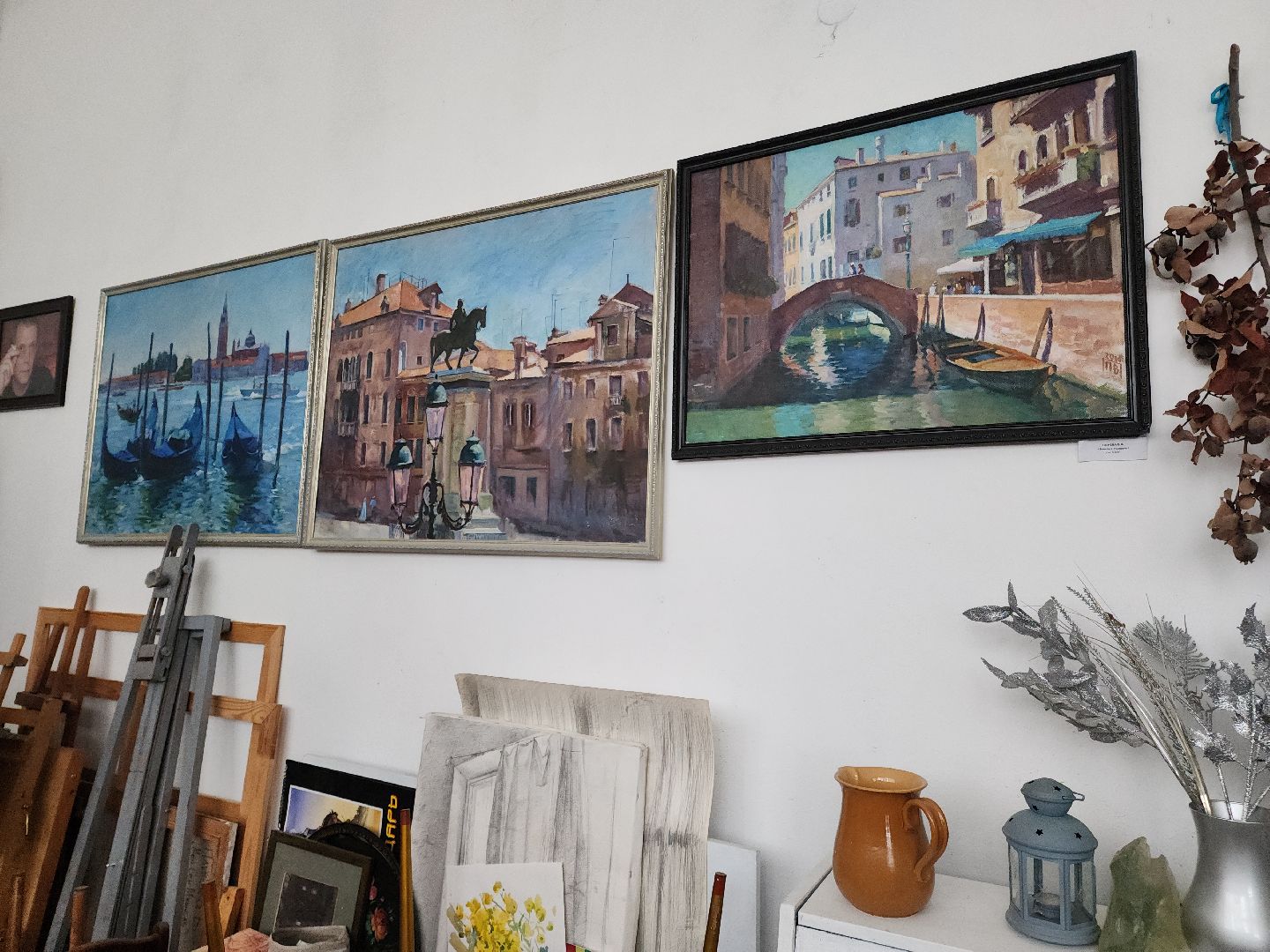 подольск, культура, война и мир, наташа ростова, скульптор плиев,