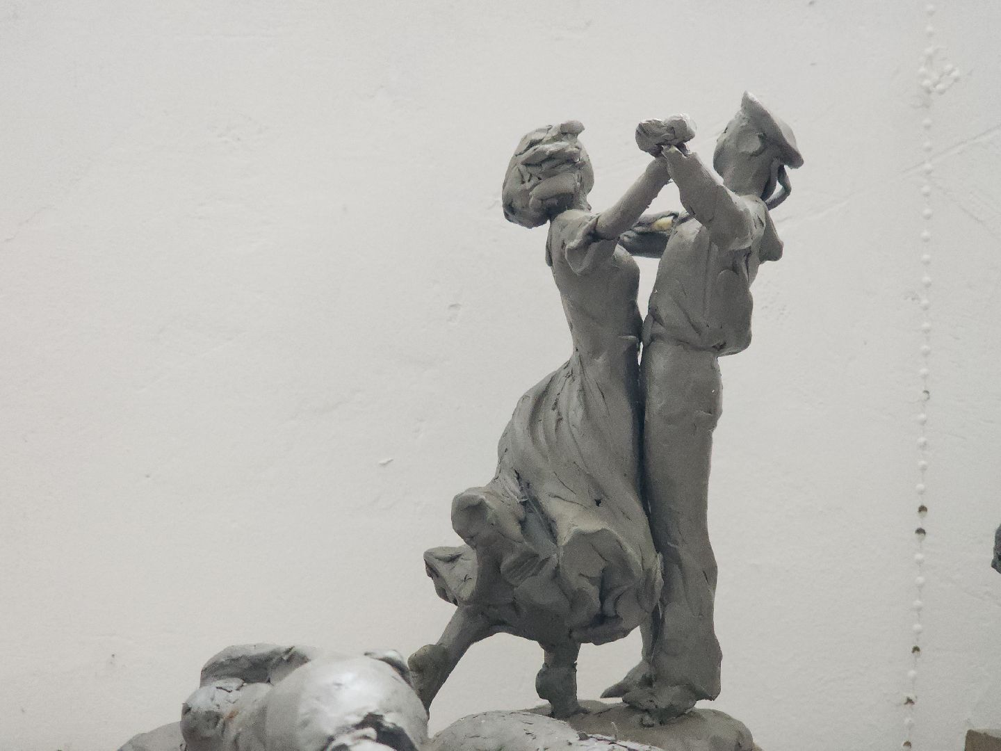 подольск, культура, война и мир, наташа ростова, скульптор плиев,