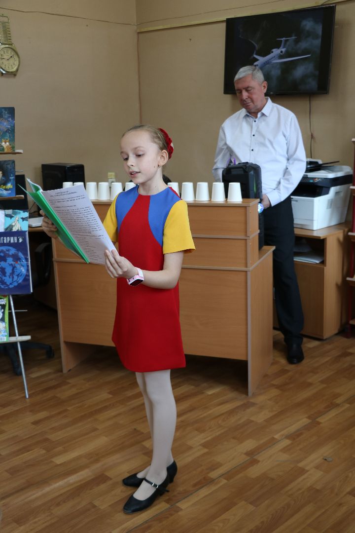 Балашиха, конкурс рисунков, библиотека, чтение, детская поликлиника, лётчики, самолёты, Российская школьная библиотечная ассоциация