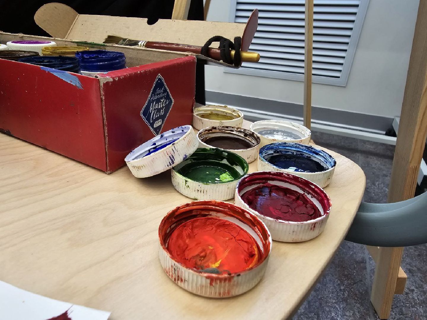 можайск, можайский городской округ, подмосковье, фестиваль профессий, Моя профессия – моё будущее, ГИА Осознанность. Профориентация, образование,