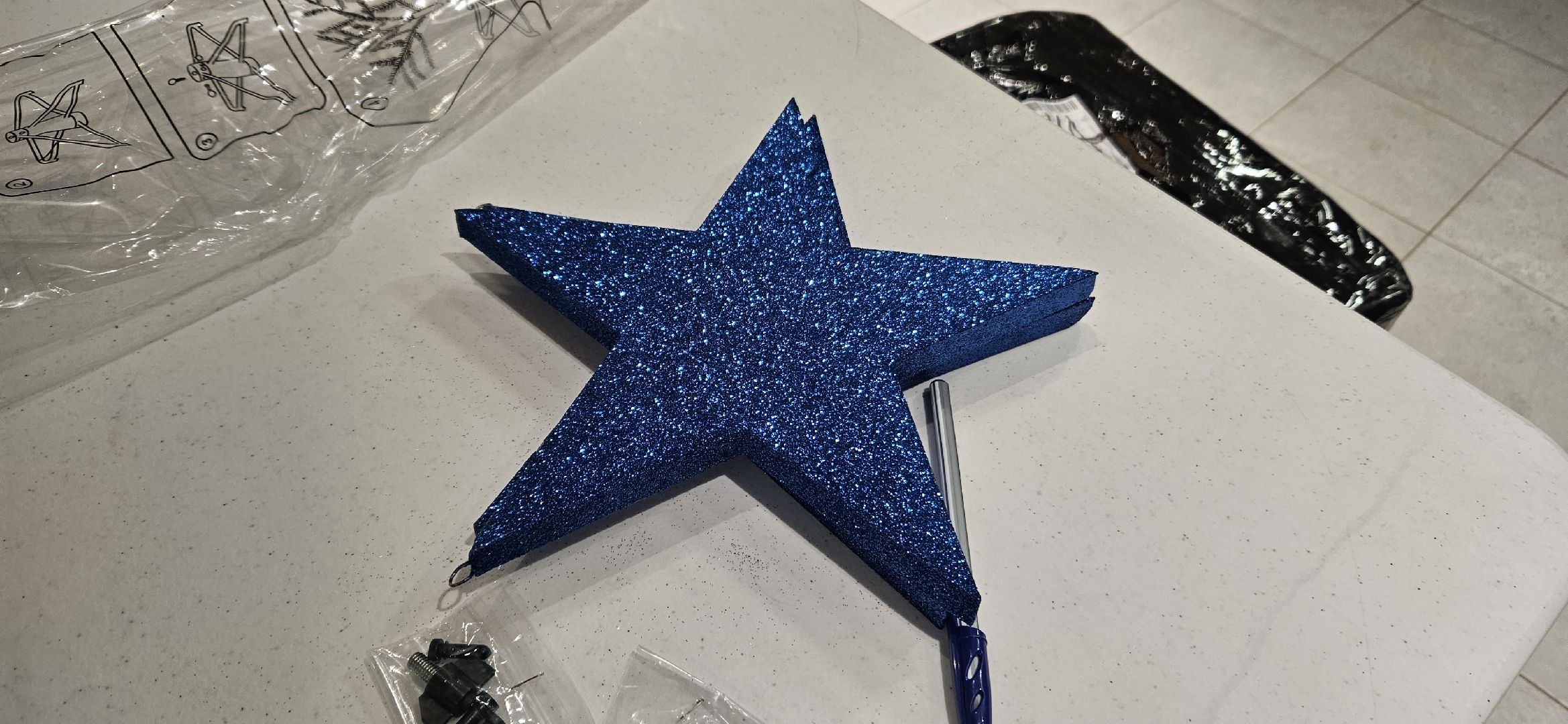 жуковский парк, новый год, Жуковский, вертикалки,