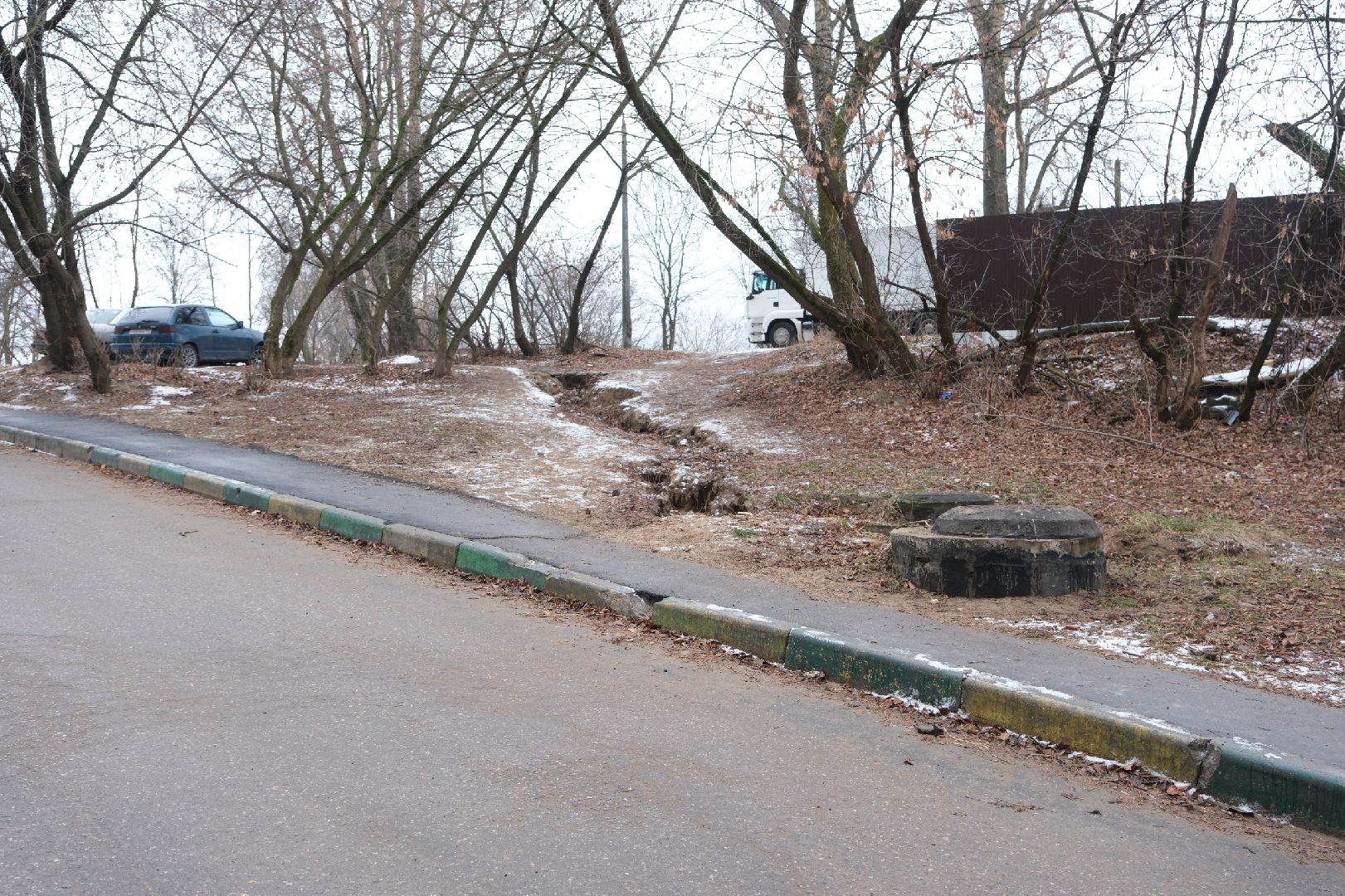 лыткарино, выездная администрация, жкх, вертикалка,