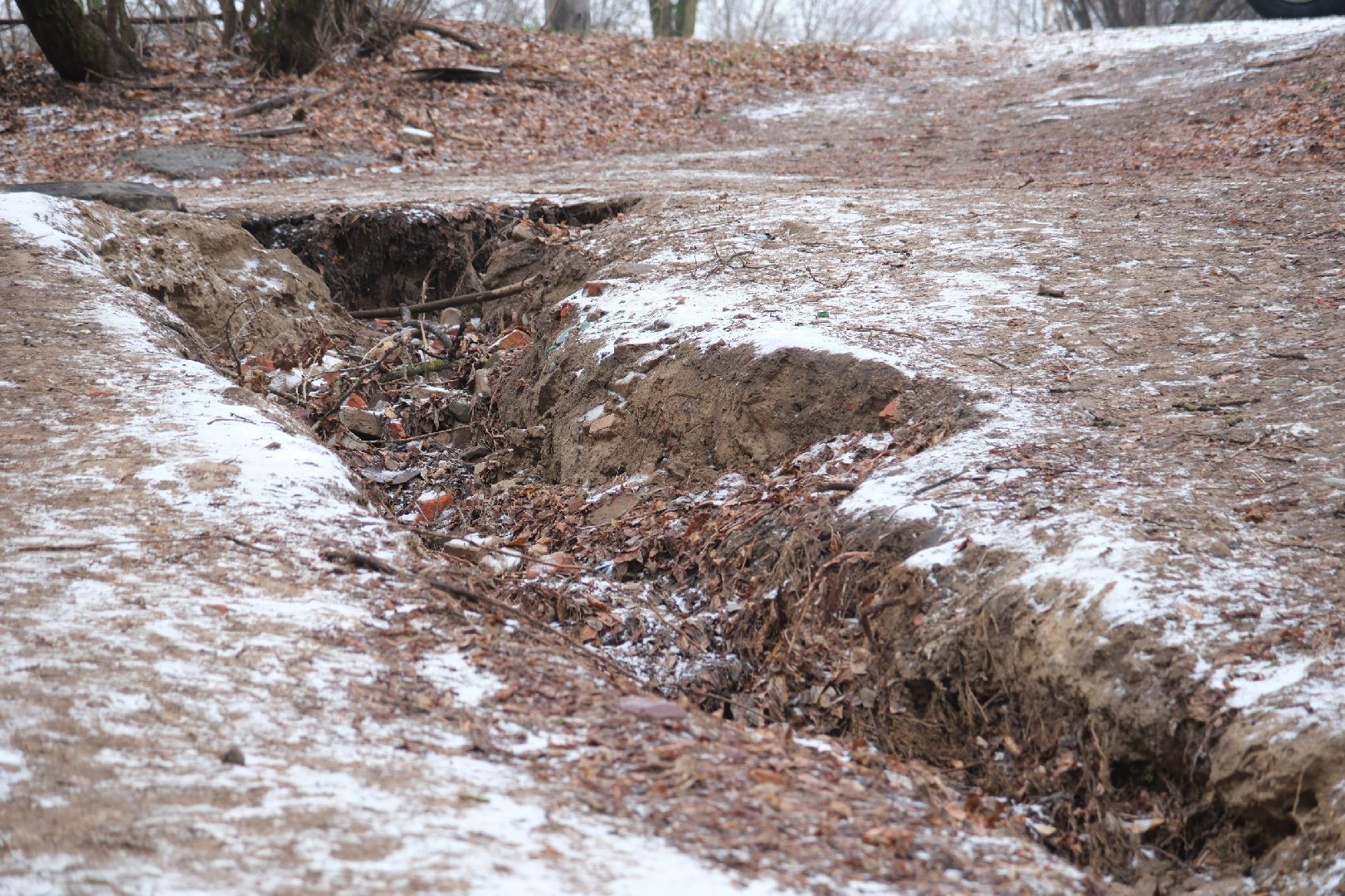 лыткарино, выездная администрация, жкх, вертикалка,