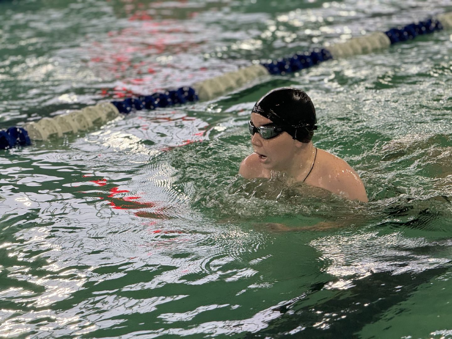 соревнования по плаванию, Иван Гирев, Детский оздоровительный центр дельфин, Кубок Ивана Гирева,