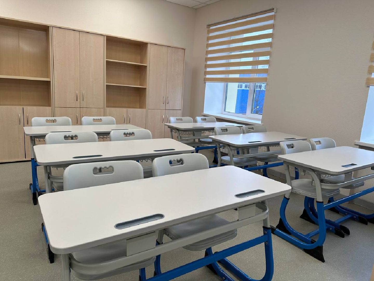 культура, школа искусств, музыка, домодедедово, танцы,