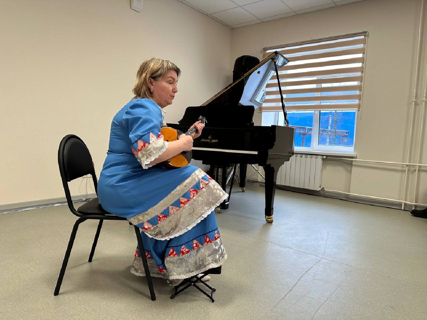 культура, школа искусств, музыка, домодедедово, танцы,