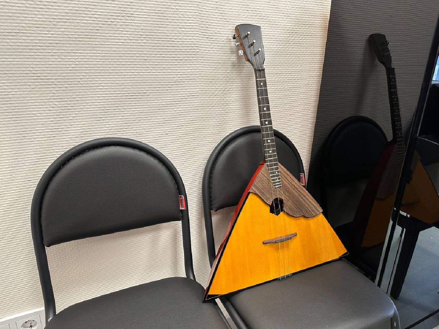 культура, школа искусств, музыка, домодедедово, танцы,