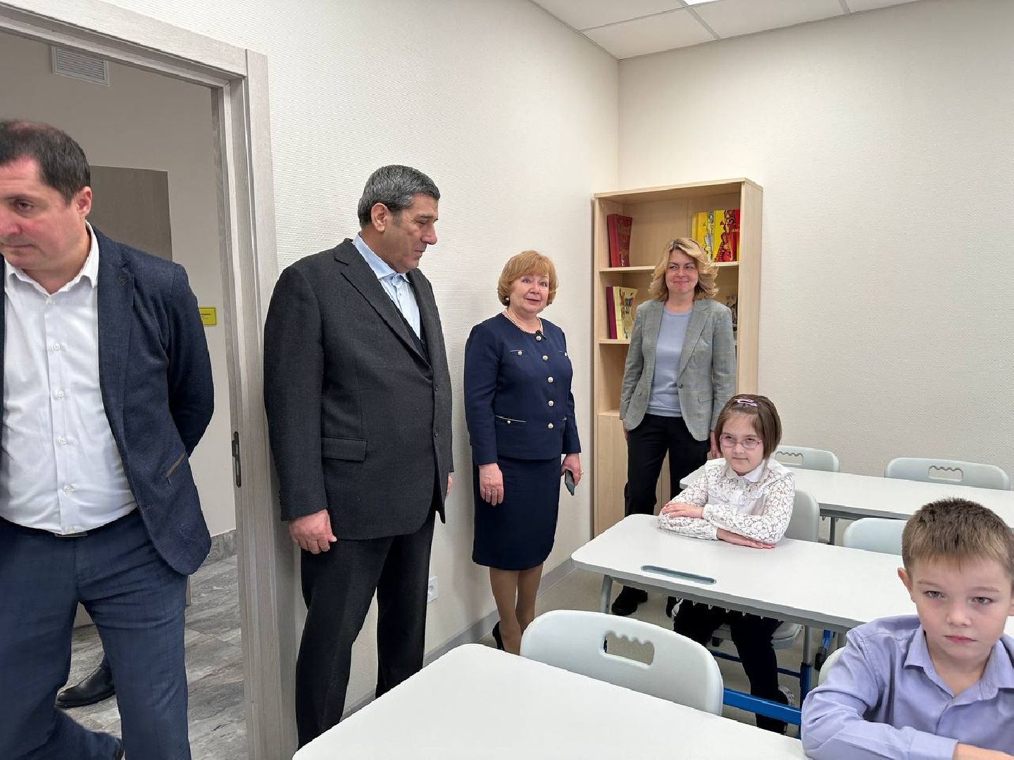 культура, школа искусств, музыка, домодедедово, танцы,