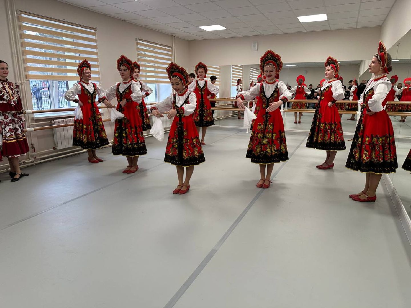 культура, школа искусств, музыка, домодедедово, танцы,