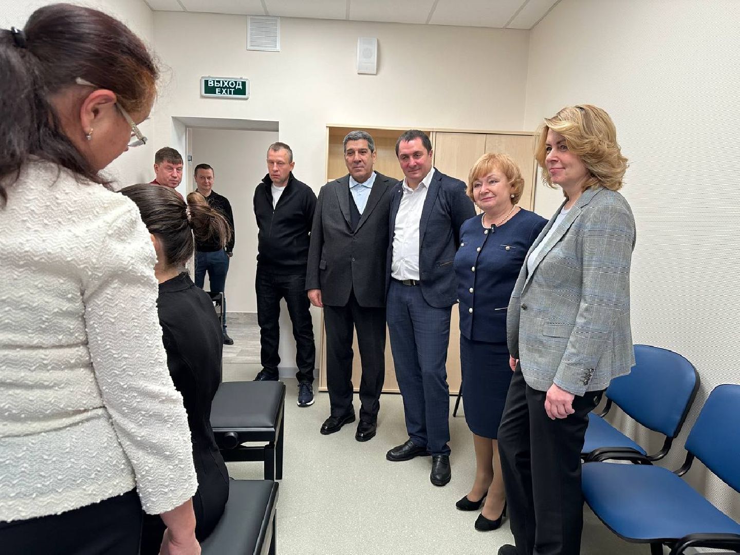 культура, школа искусств, музыка, домодедедово, танцы,