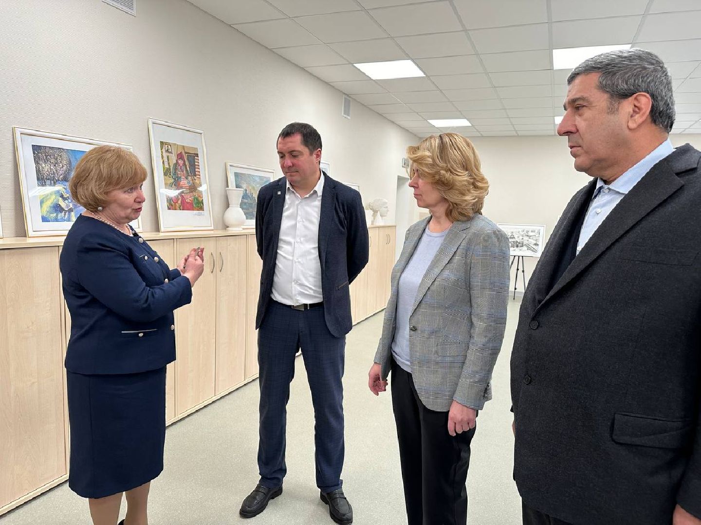 культура, школа искусств, музыка, домодедедово, танцы,