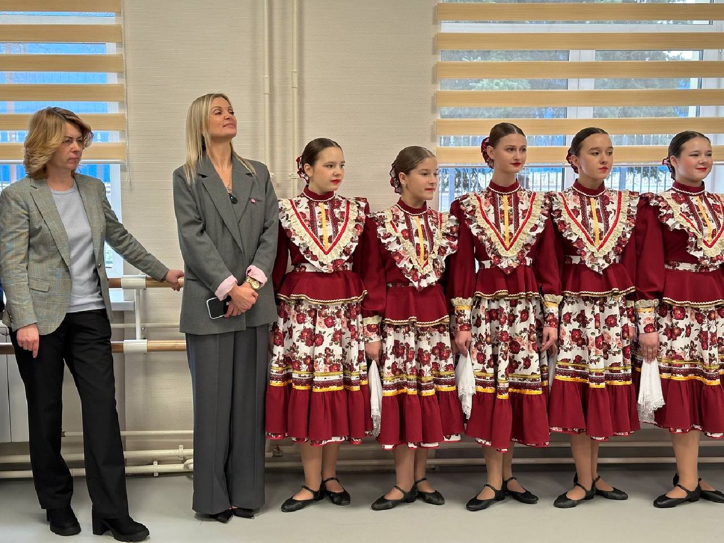 культура, школа искусств, музыка, домодедедово, танцы,