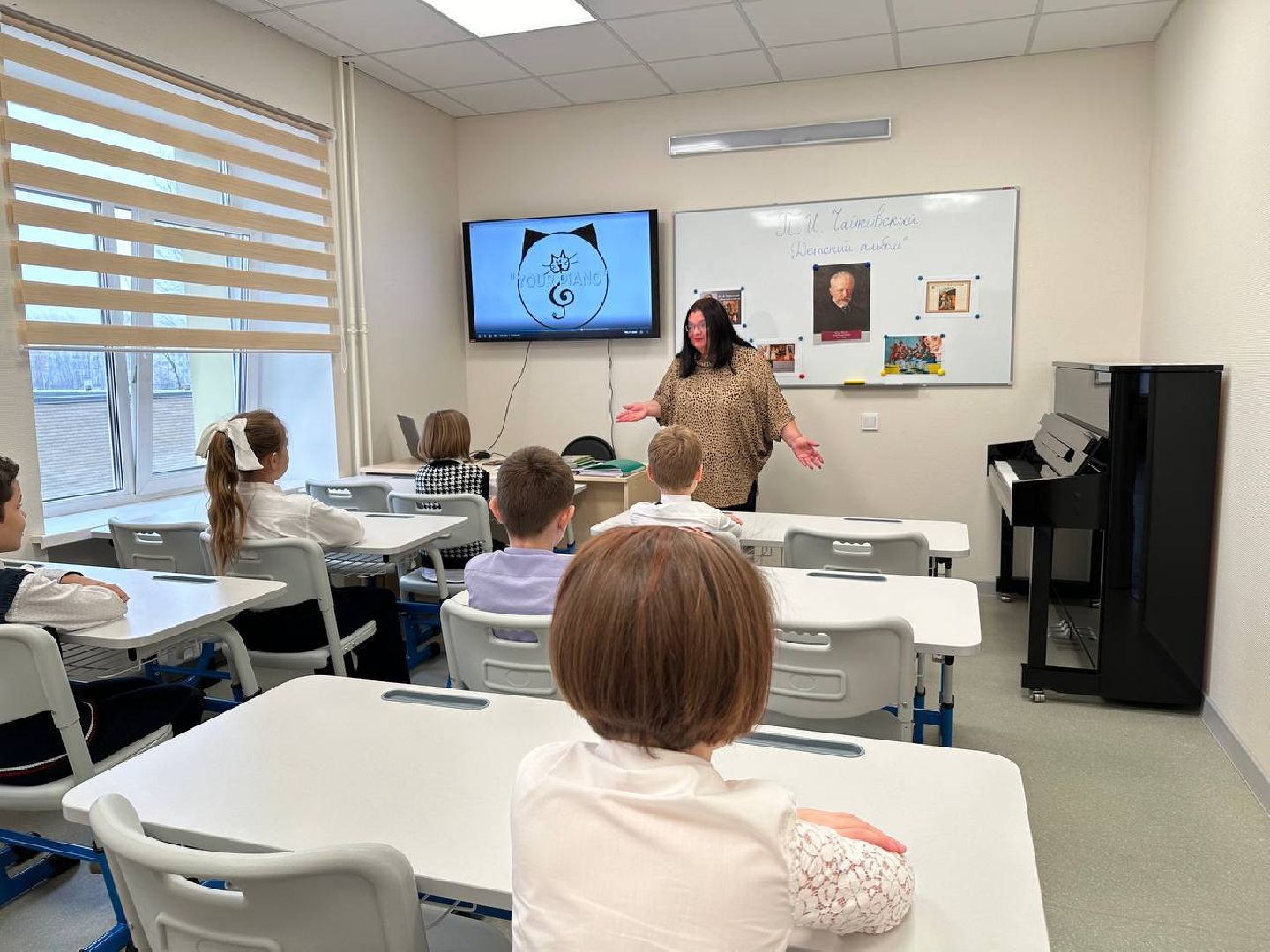 культура, школа искусств, музыка, домодедедово, танцы,