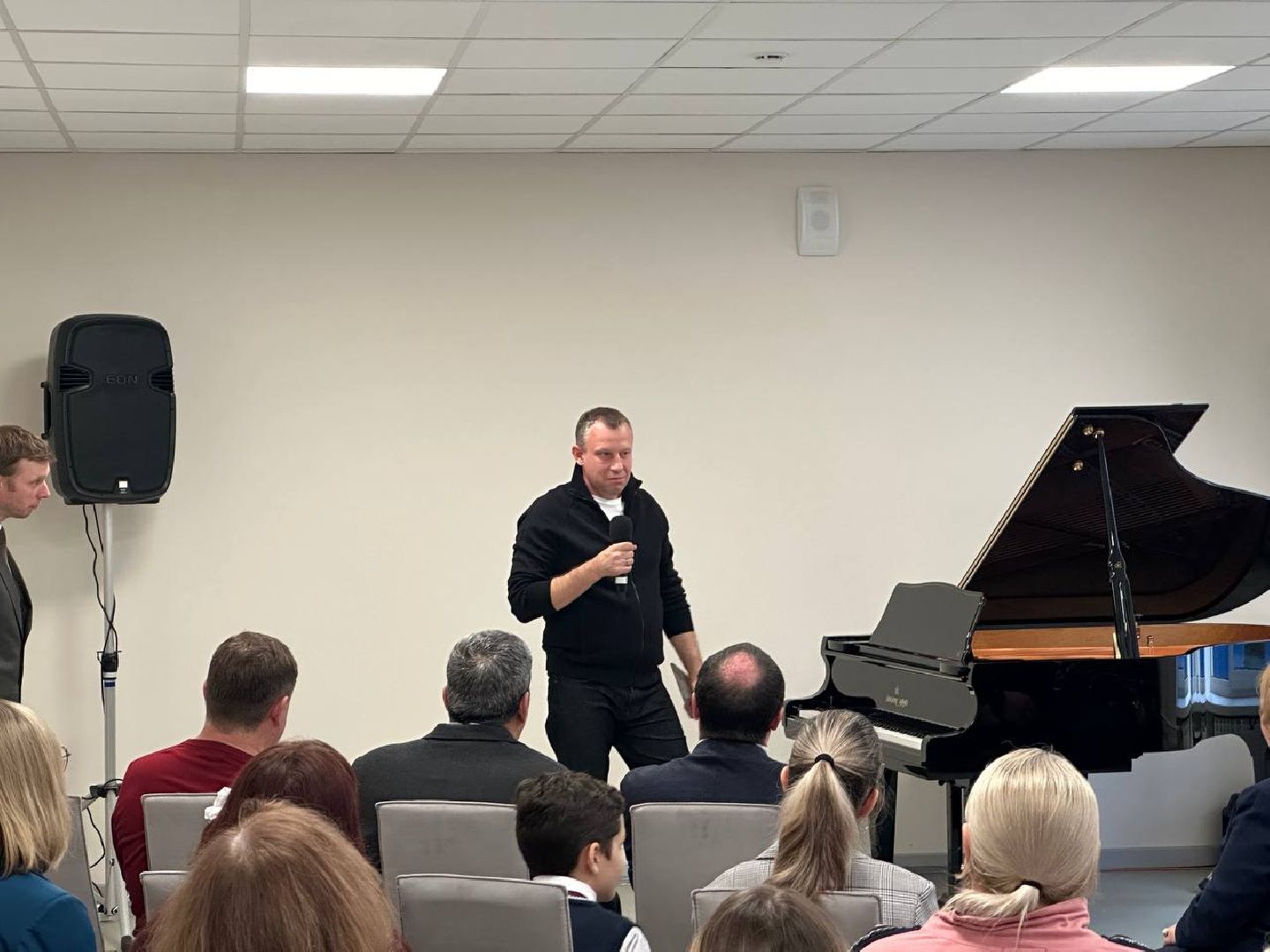 культура, школа искусств, музыка, домодедедово, танцы,