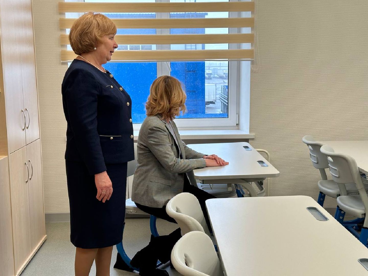 культура, школа искусств, музыка, домодедедово, танцы,