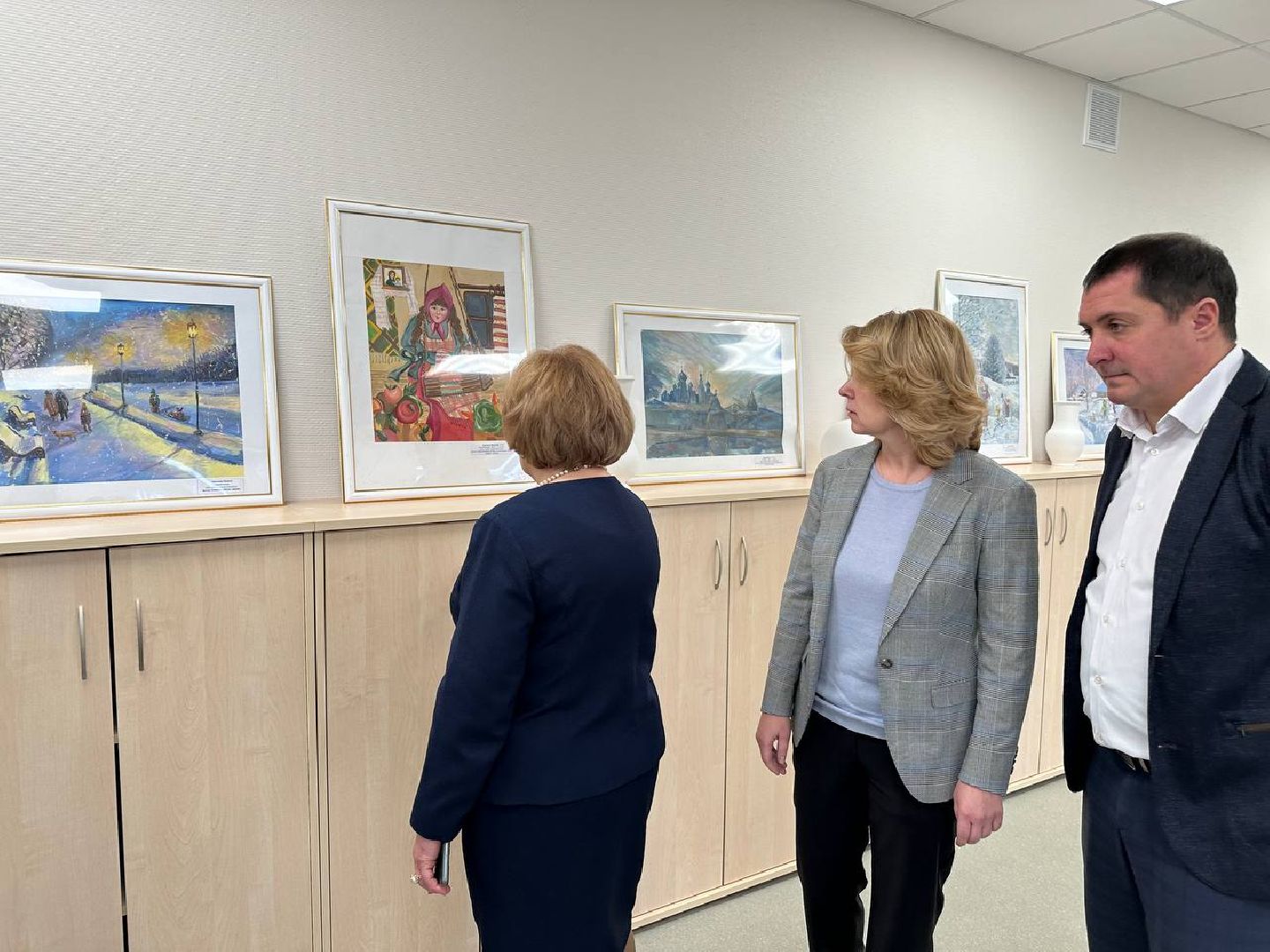 культура, школа искусств, музыка, домодедедово, танцы,