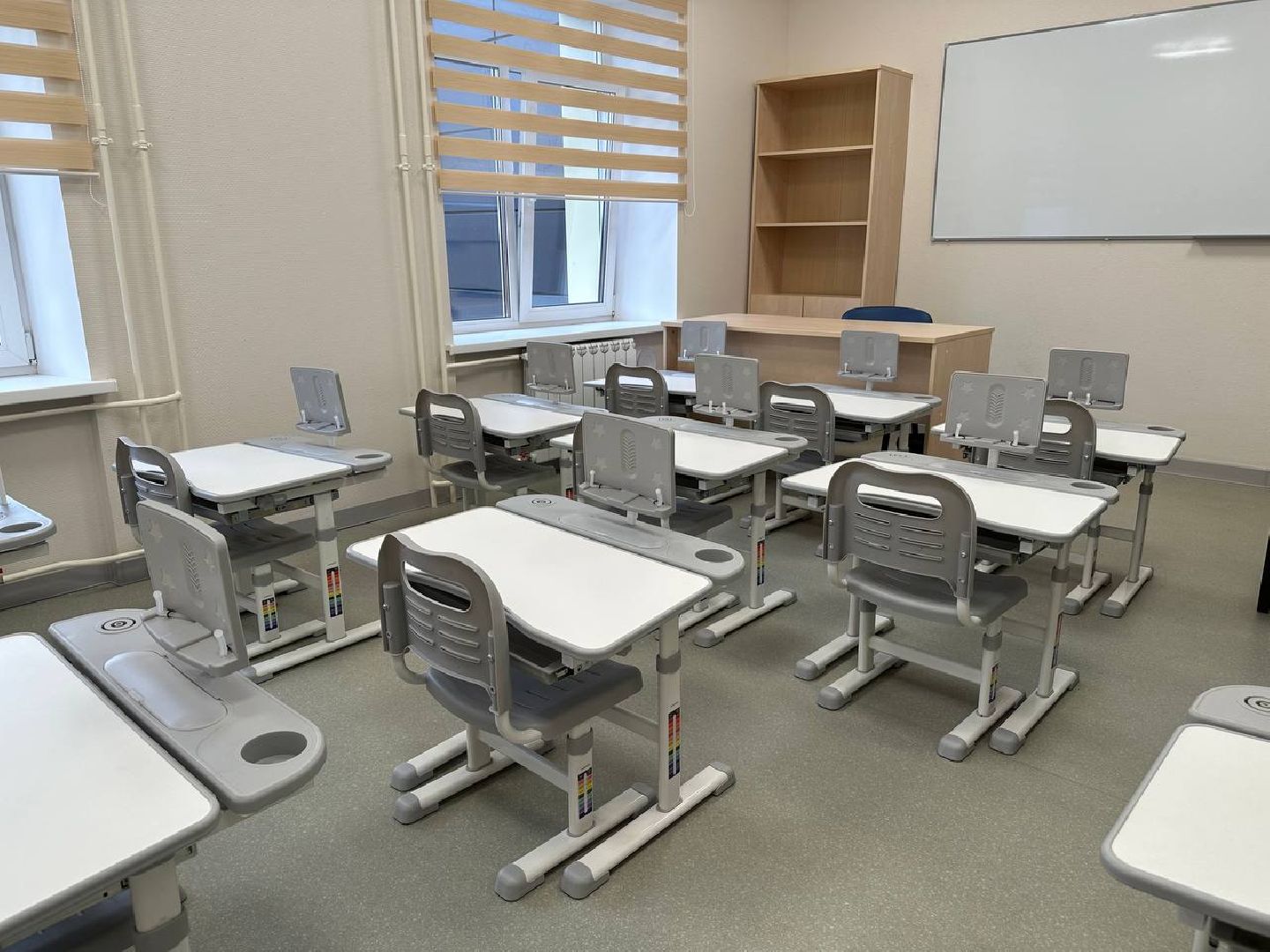 культура, школа искусств, музыка, домодедедово, танцы,