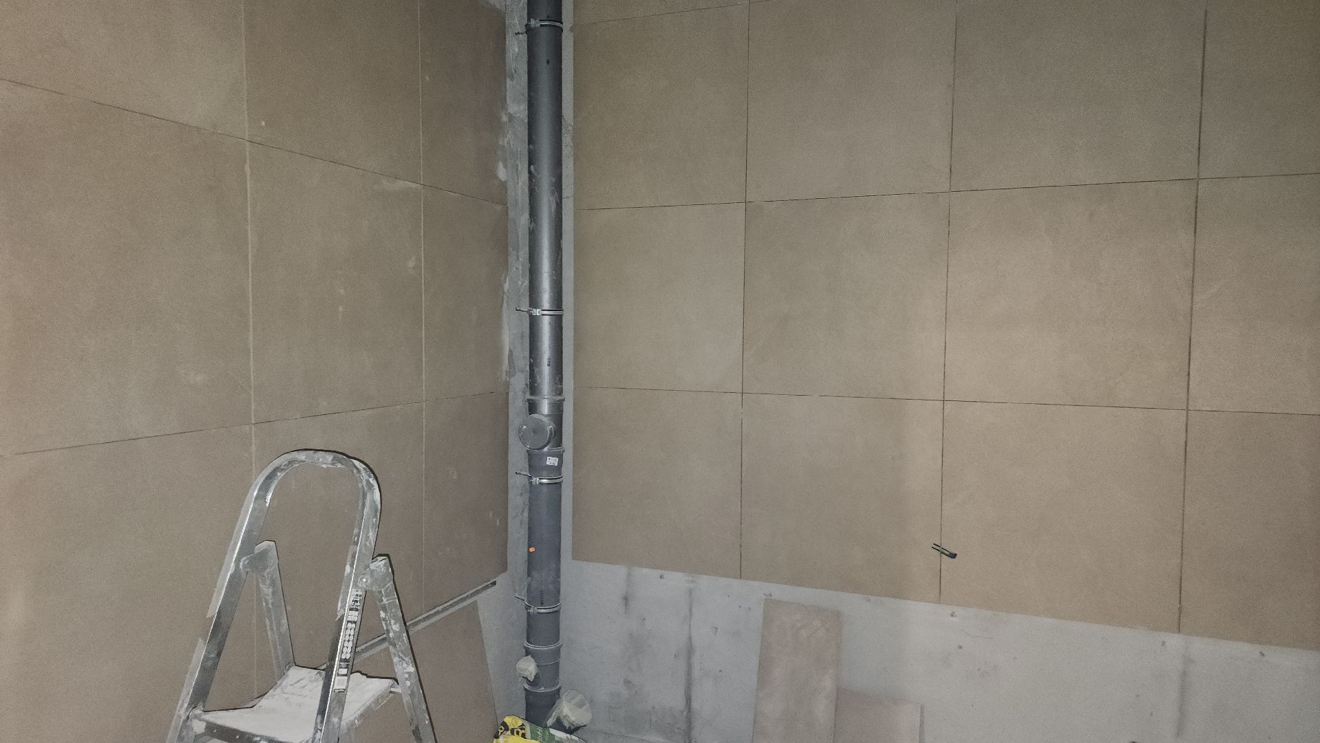 строительство, здравоохранение, поликлиника, строительство поликлиники, Лосино-Петровский, вертикалки,