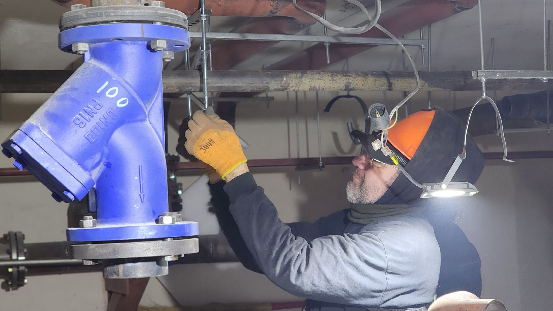 строительство, здравоохранение, поликлиника, строительство поликлиники, Лосино-Петровский, вертикалки,