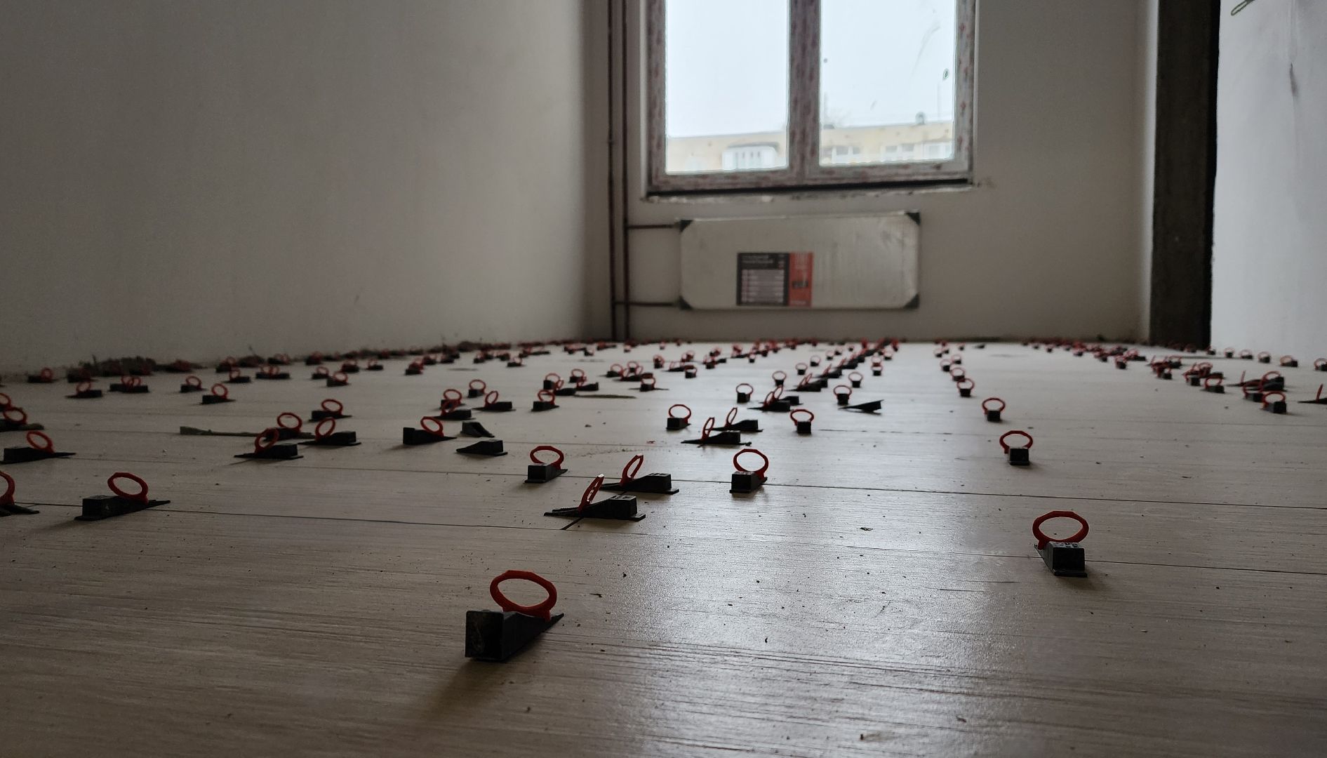 строительство, здравоохранение, поликлиника, Лосино-Петровский, вертикалки,