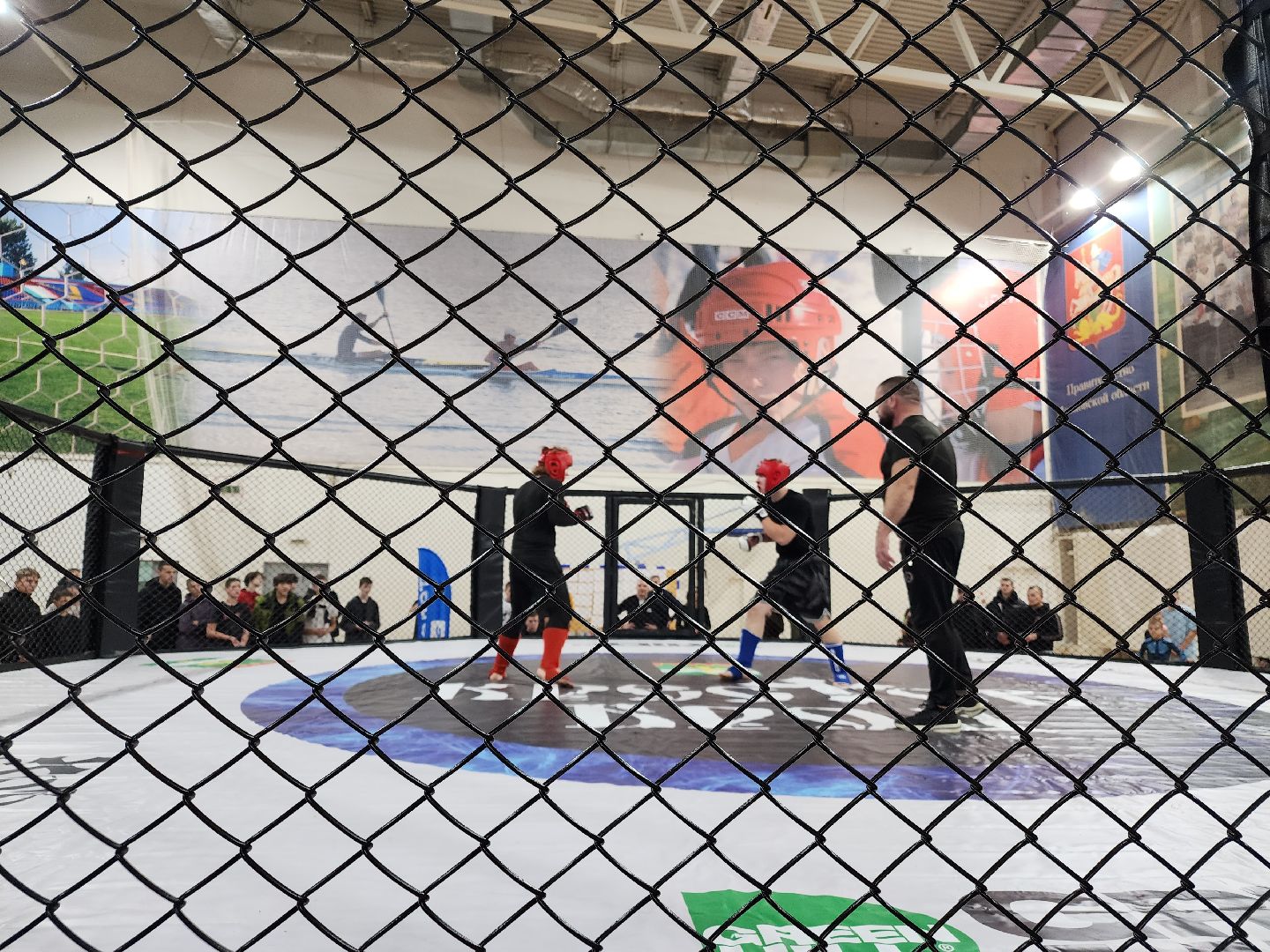 шатура, спорт, здоровье, турнир, шатура 2024, спорт - это жизнь,