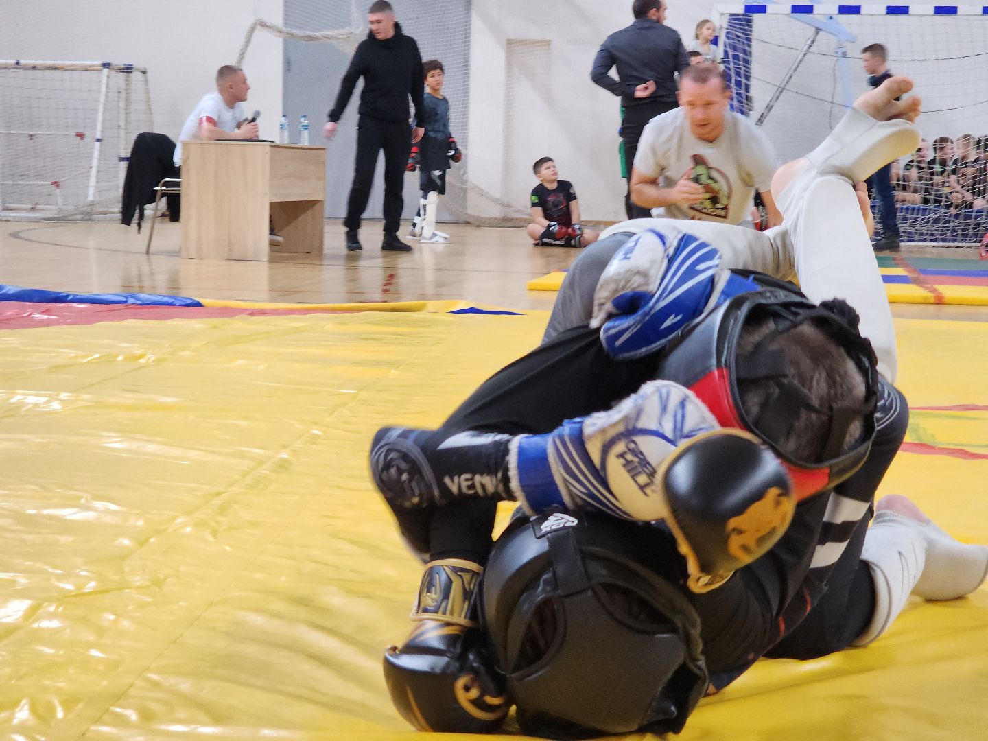 шатура, спорт, здоровье, турнир, шатура 2024, спорт - это жизнь,