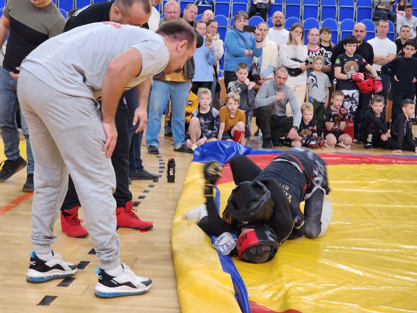 шатура, спорт, здоровье, турнир, шатура 2024, спорт - это жизнь,