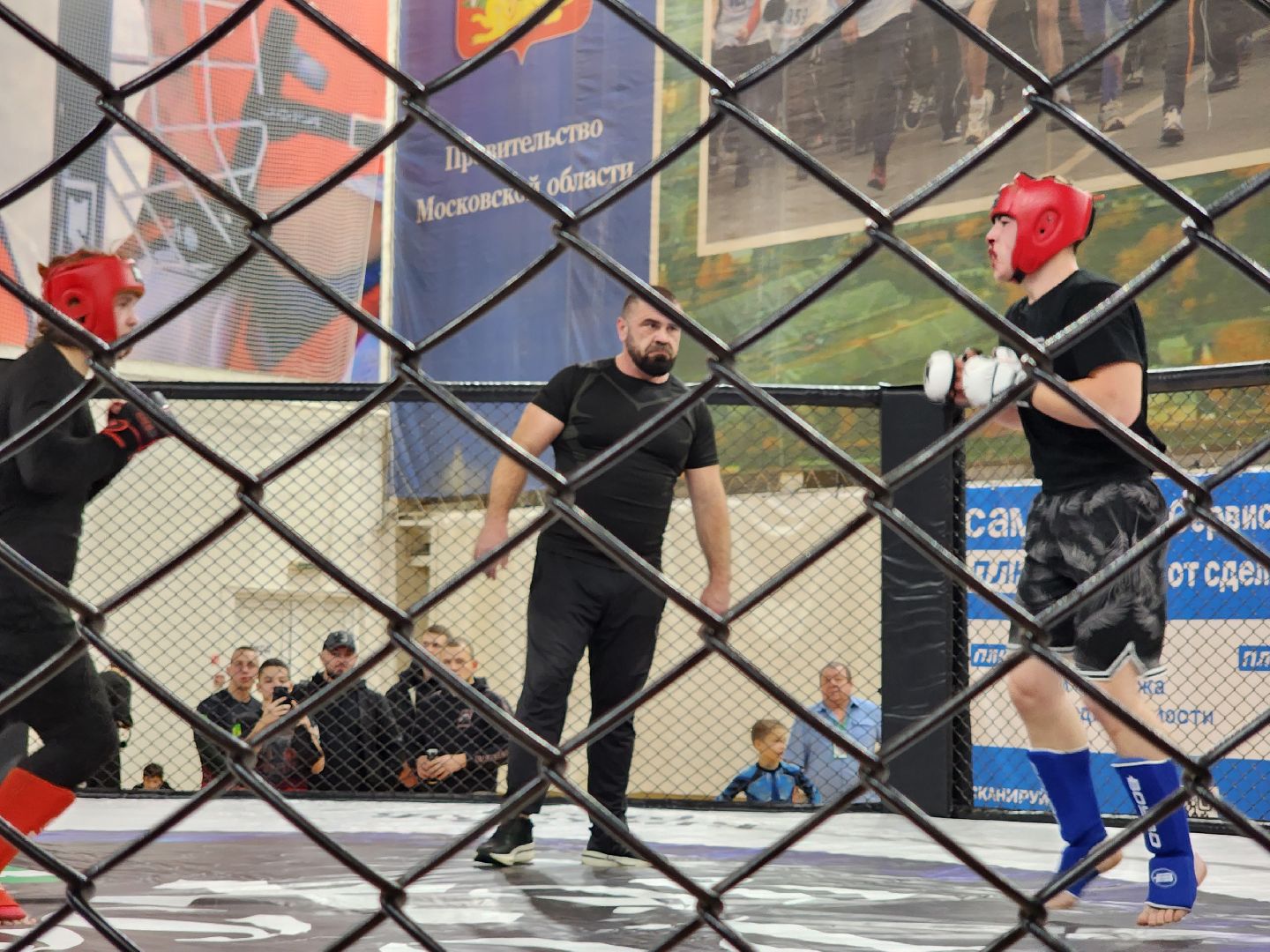 шатура, спорт, здоровье, турнир, шатура 2024, спорт - это жизнь,