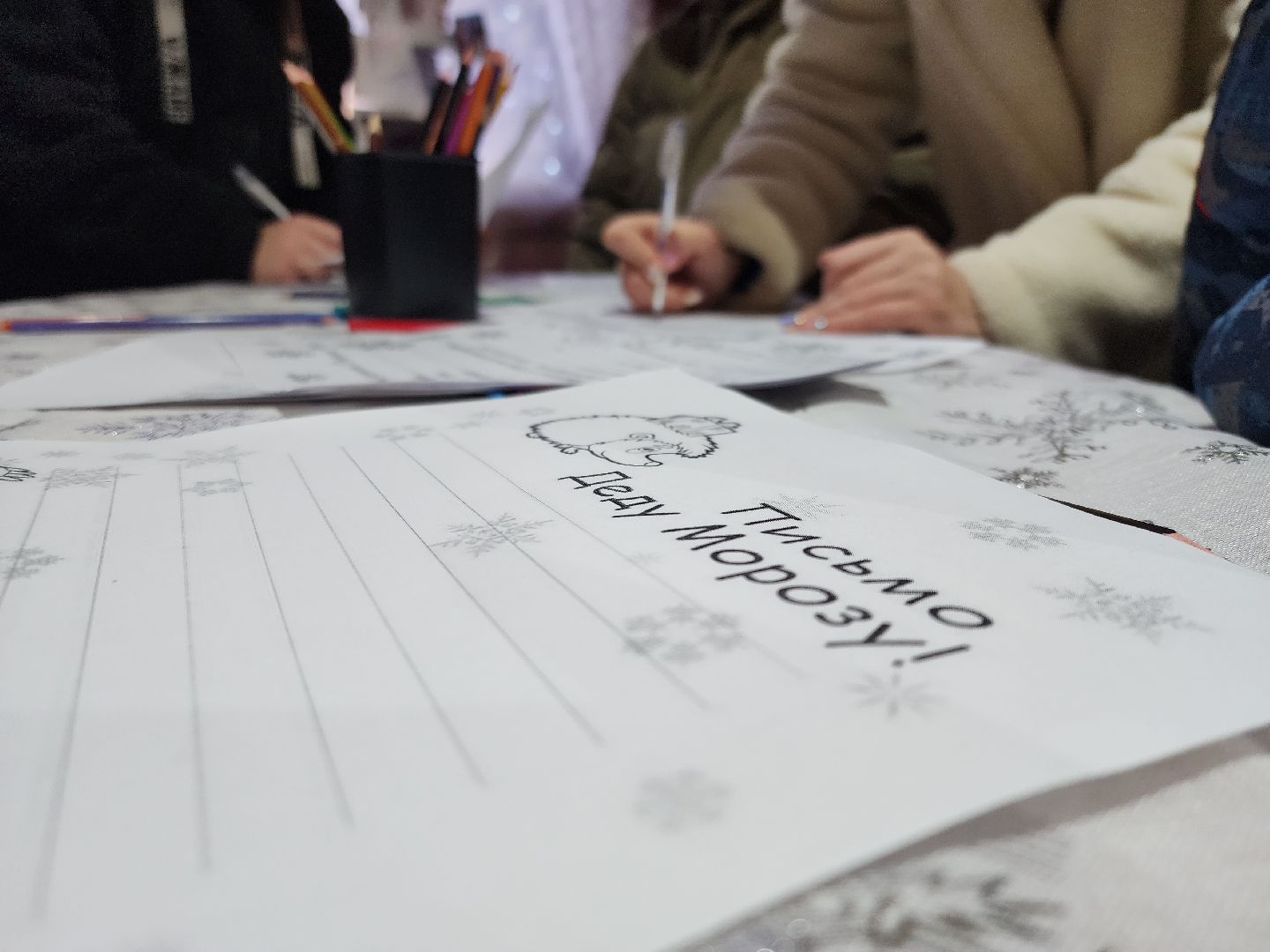 парки подмосковья, резиденция деда мороза, открытие резиденции деда мороза, руза, рузский городской округ, зима в парках, зима в рузе, новый год, зима в подмосковье, вертикалки,