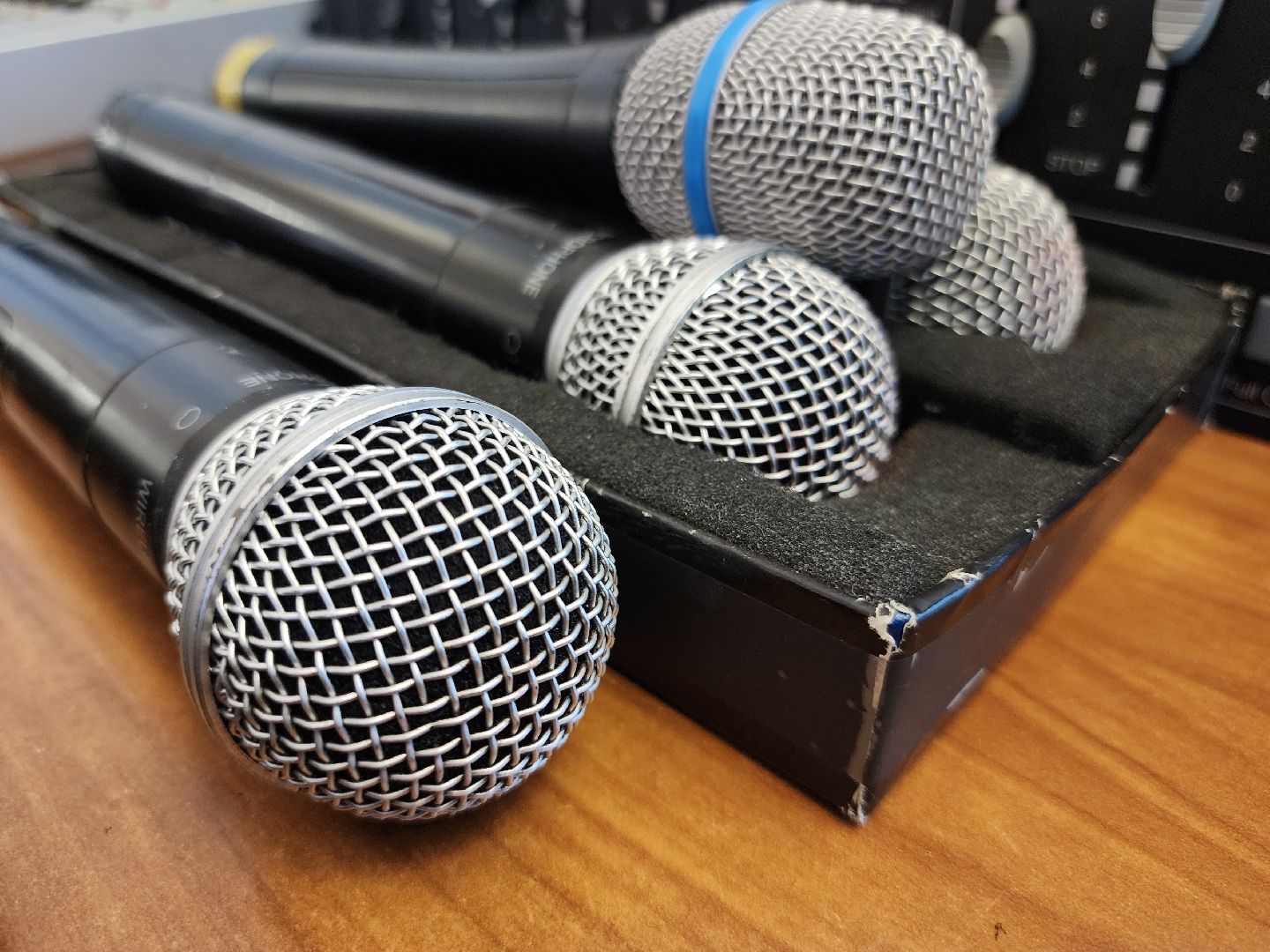 Егорьевск, Подмосковье, Московская область, ЕИХМ, Егорьевский музей, егорьевский историко художественный музей,