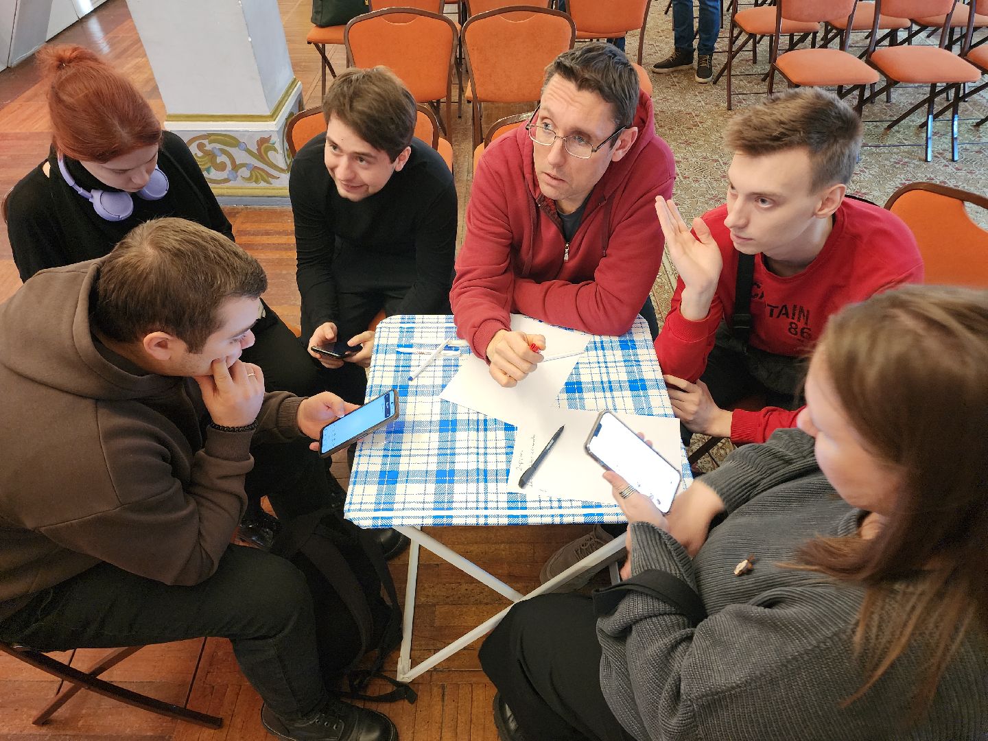 Егорьевск, Подмосковье, Московская область, ЕИХМ, Егорьевский музей, егорьевский историко художественный музей,