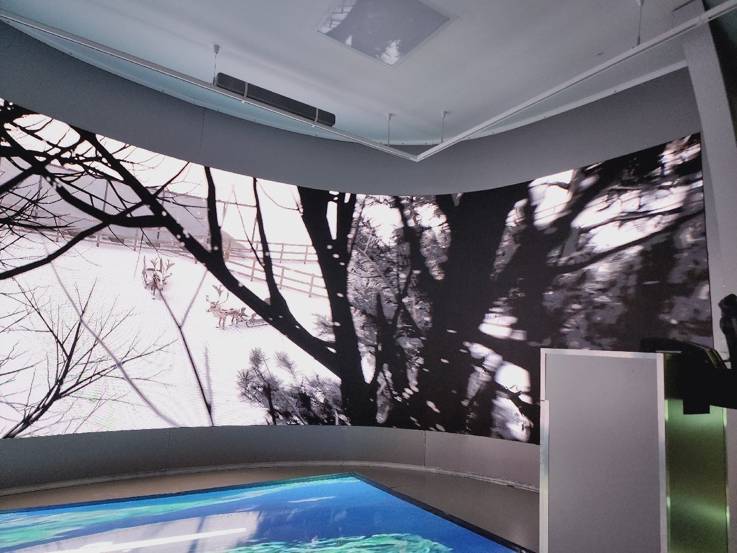 егорьевск, музей, полет над егорьевском, ПОдмосковье, Московская область,