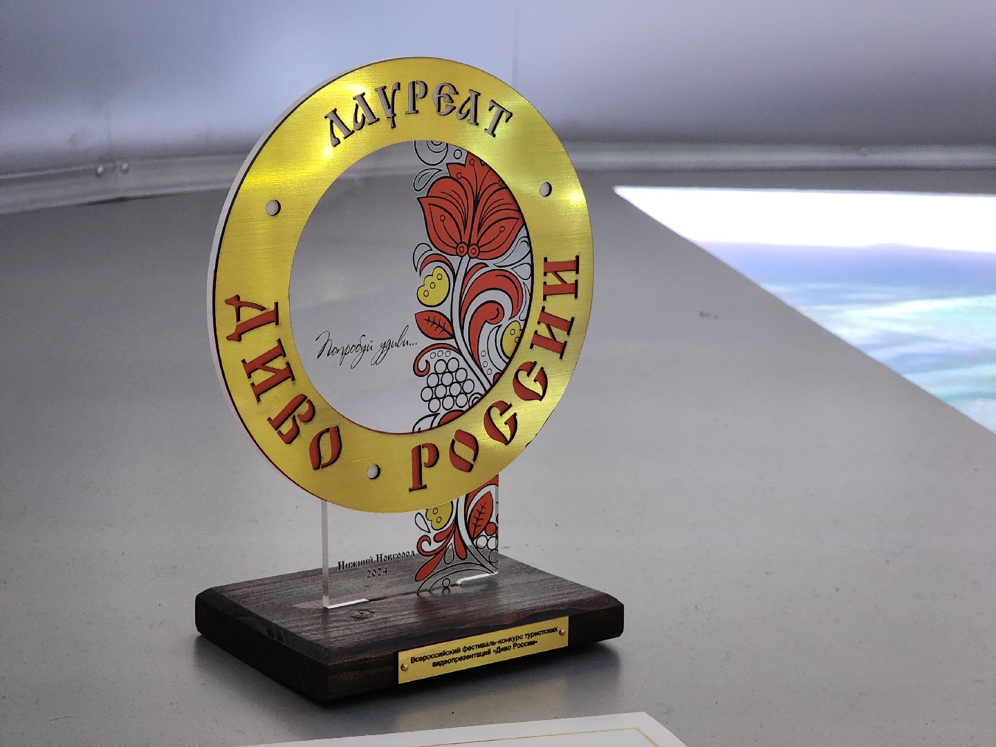 егорьевск, музей, полет над егорьевском, ПОдмосковье, Московская область,