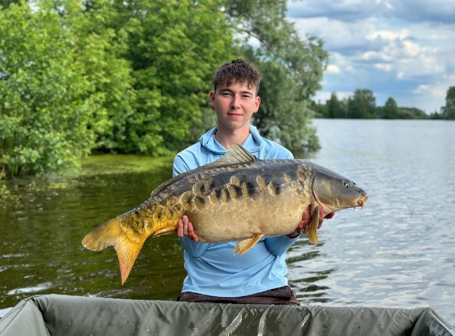 Егорьевск, рыбокомбинат, ЦНА, Подмосковье, бизнес в подмосковье, Московская область,вертикалка, вертикальное видео,