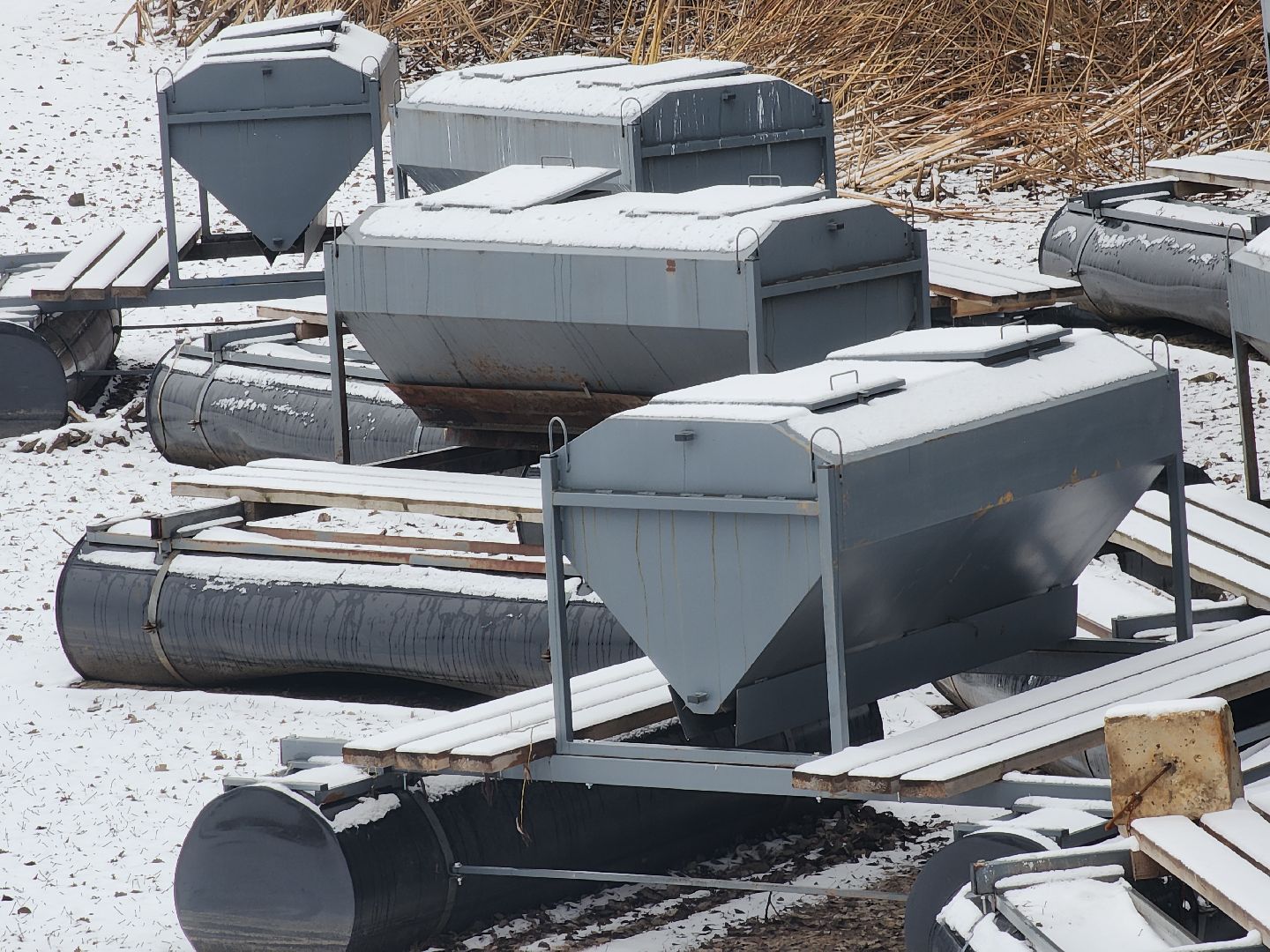 Егорьевск, рыбокомбинат, ЦНА, Подмосковье, бизнес в подмосковье, Московская область,вертикалка, вертикальное видео,
