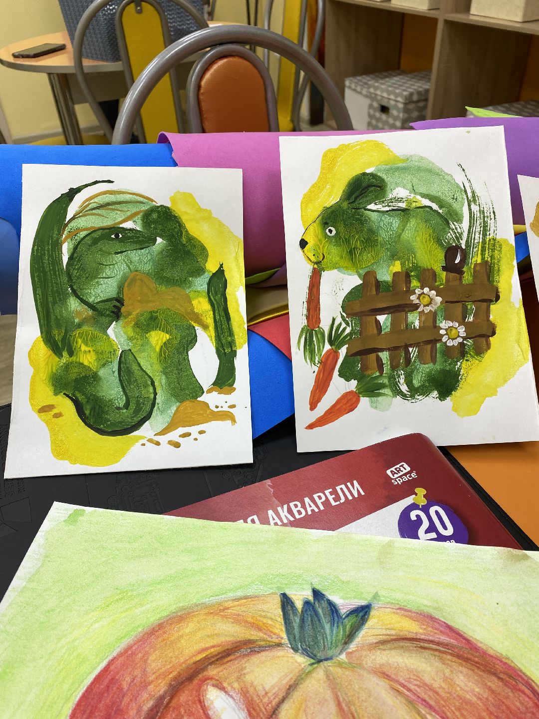 Долголетие, общество, Дмитров, пенсионеры