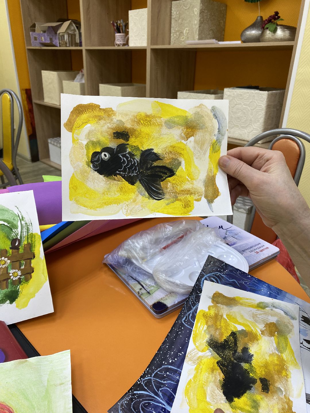 Долголетие, общество, Дмитров, пенсионеры