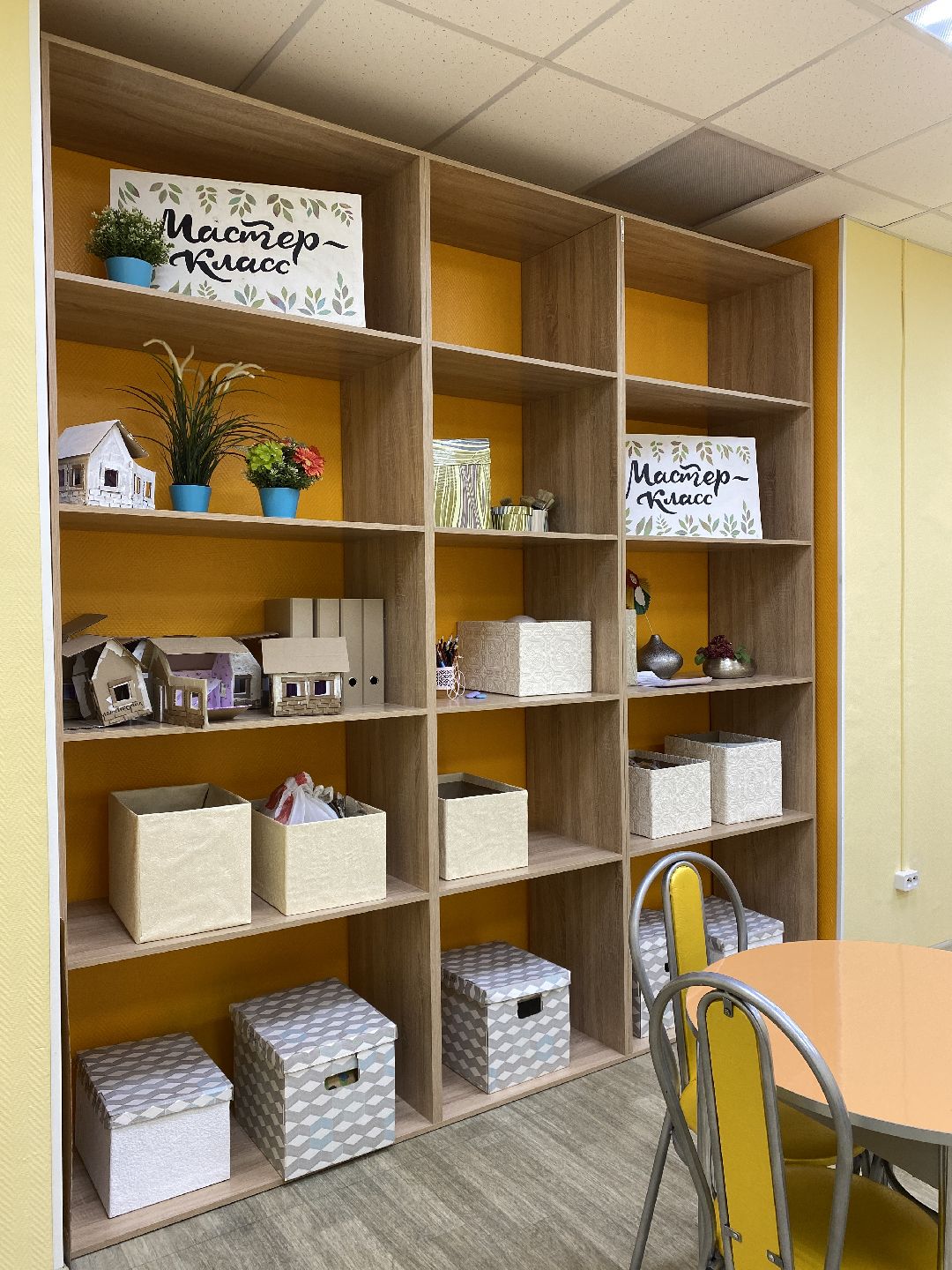 Долголетие, общество, Дмитров, пенсионеры