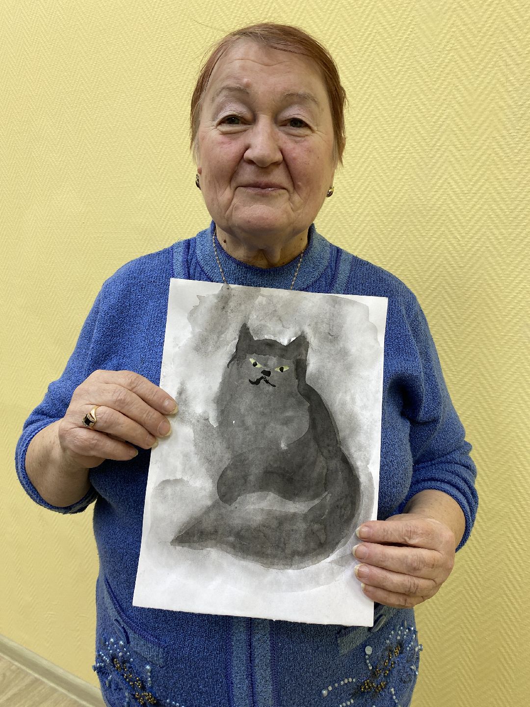 Долголетие, общество, Дмитров, пенсионеры