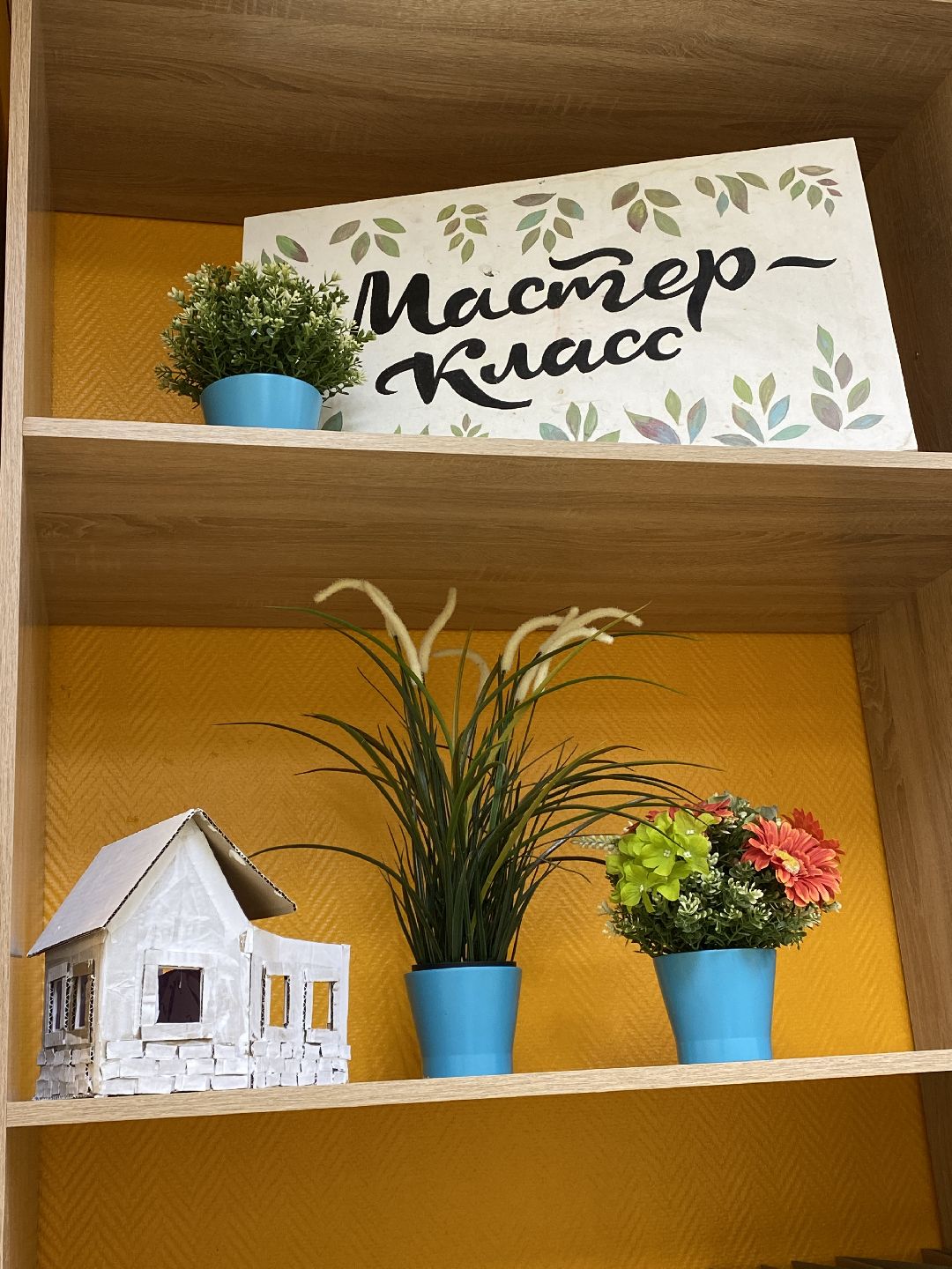 Долголетие, общество, Дмитров, пенсионеры