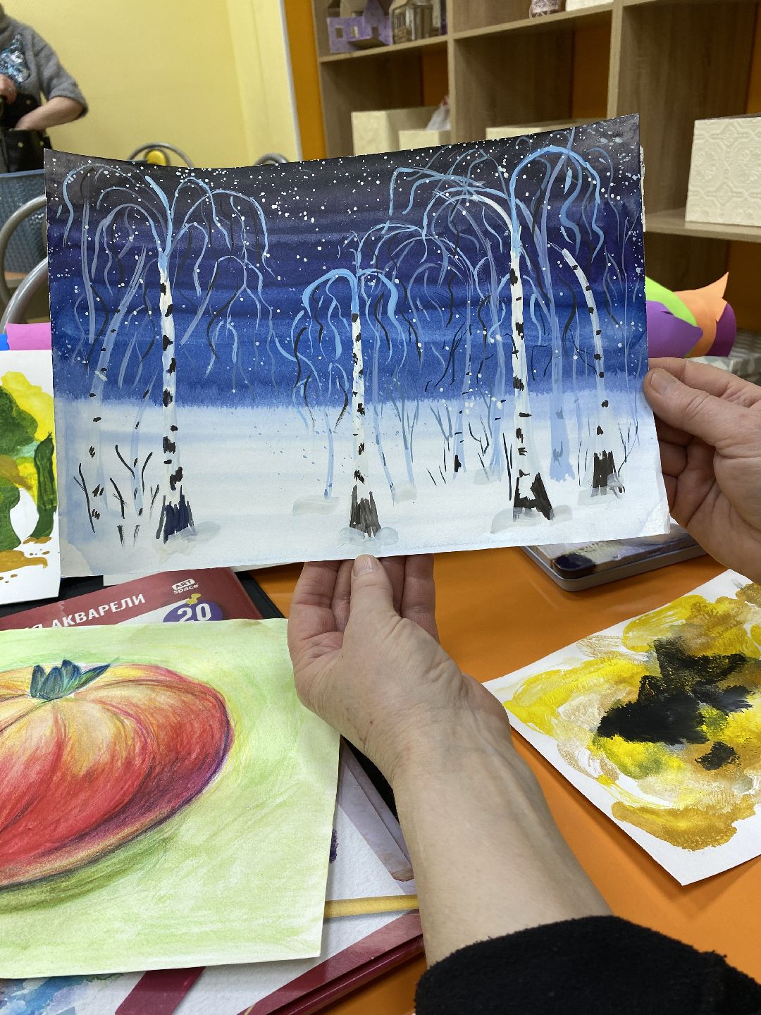 Долголетие, общество, Дмитров, пенсионеры